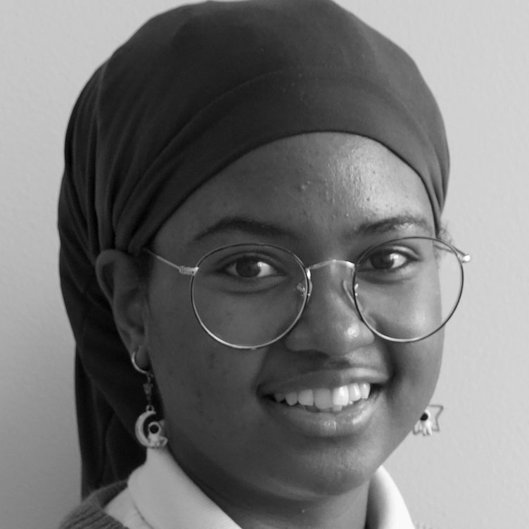 CURF_Headshot+-+Amehja+Williams.png