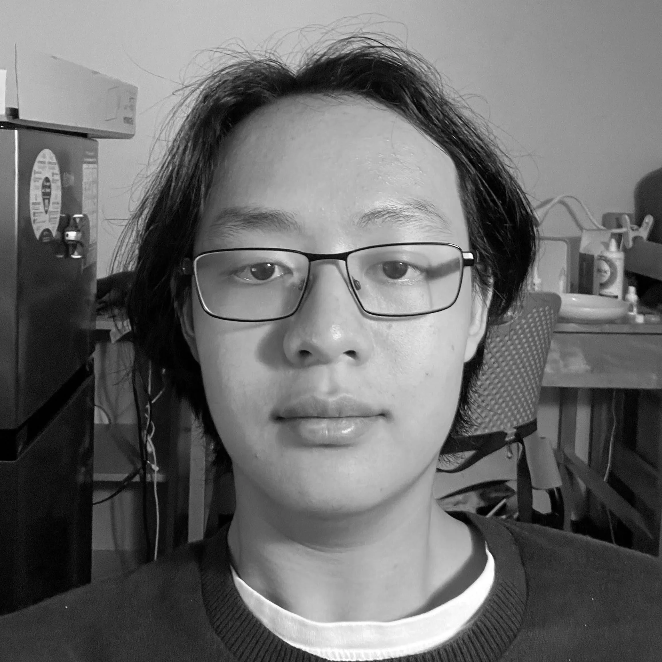 9-10-2026+face+-+Clement+Ding.jpg