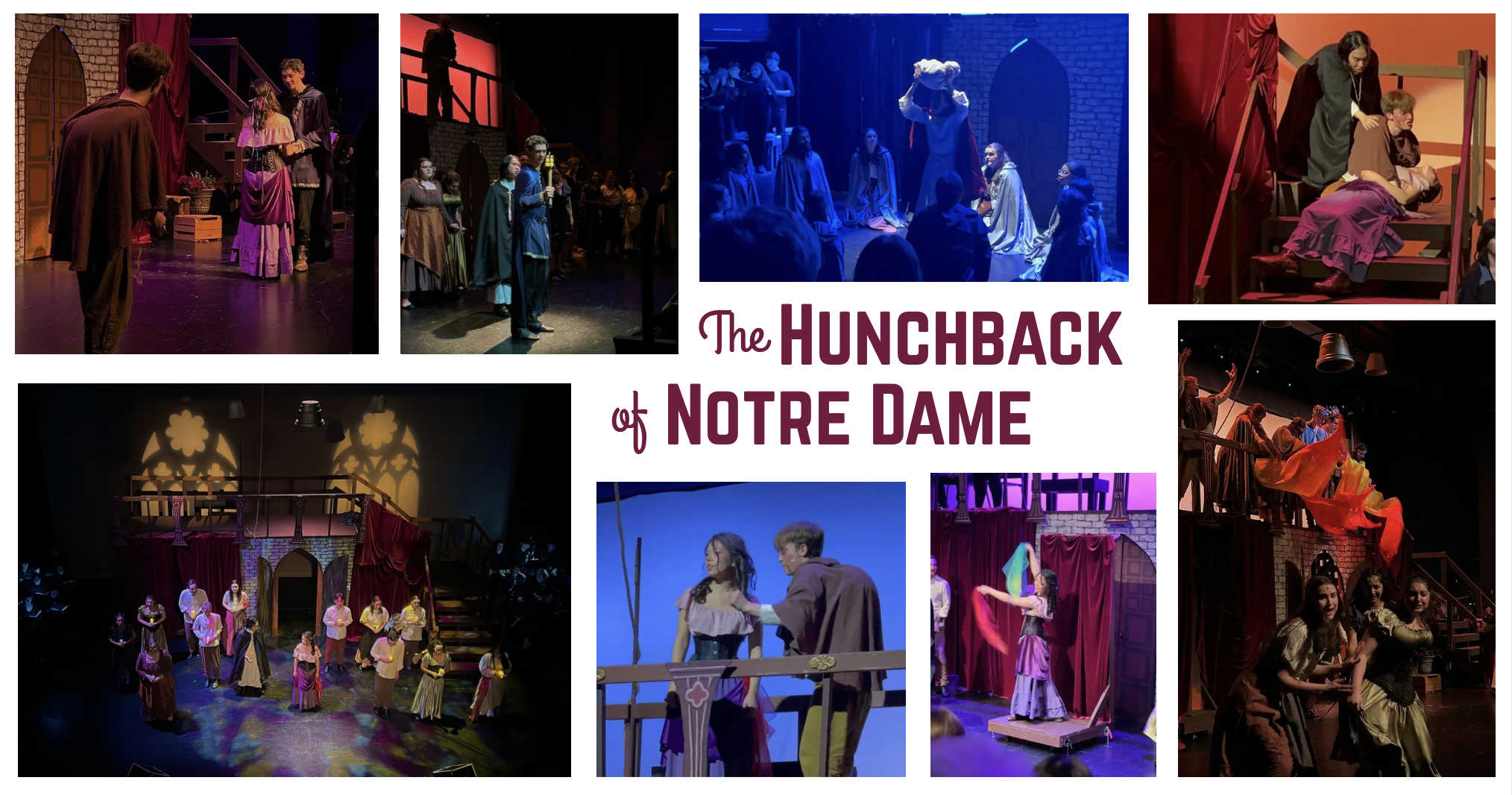 Screenshot 2026-01-01 at 8.28.09 PM.png