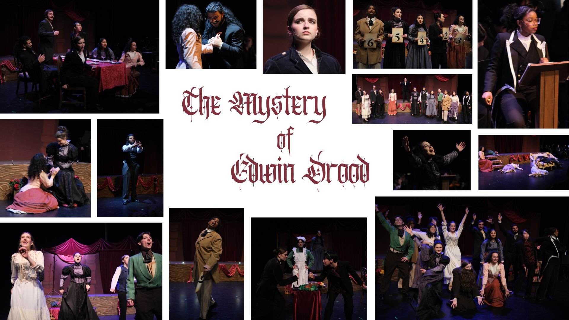 The Mystery of Edwin Drood.jpg