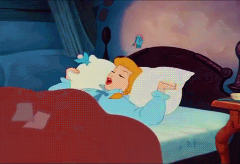 Image Source