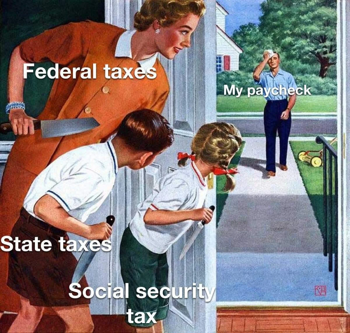 5e3194815e680.jpeg