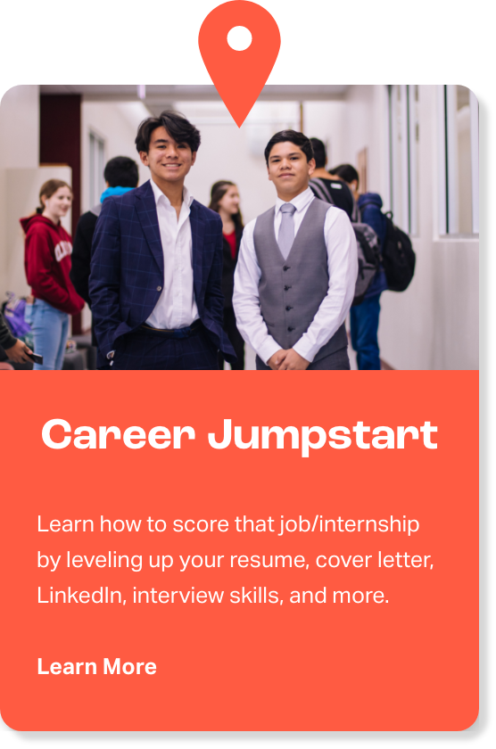 Career Jumpstart Map.png