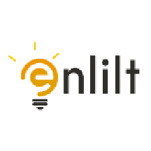 Enlilt.png