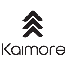 Kaimore.png