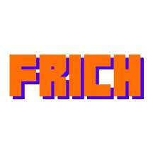 Frich.png