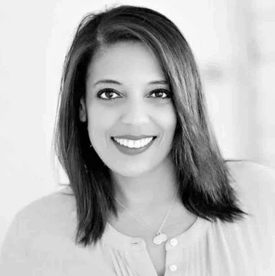 EricaHoward-business-coach.jpeg