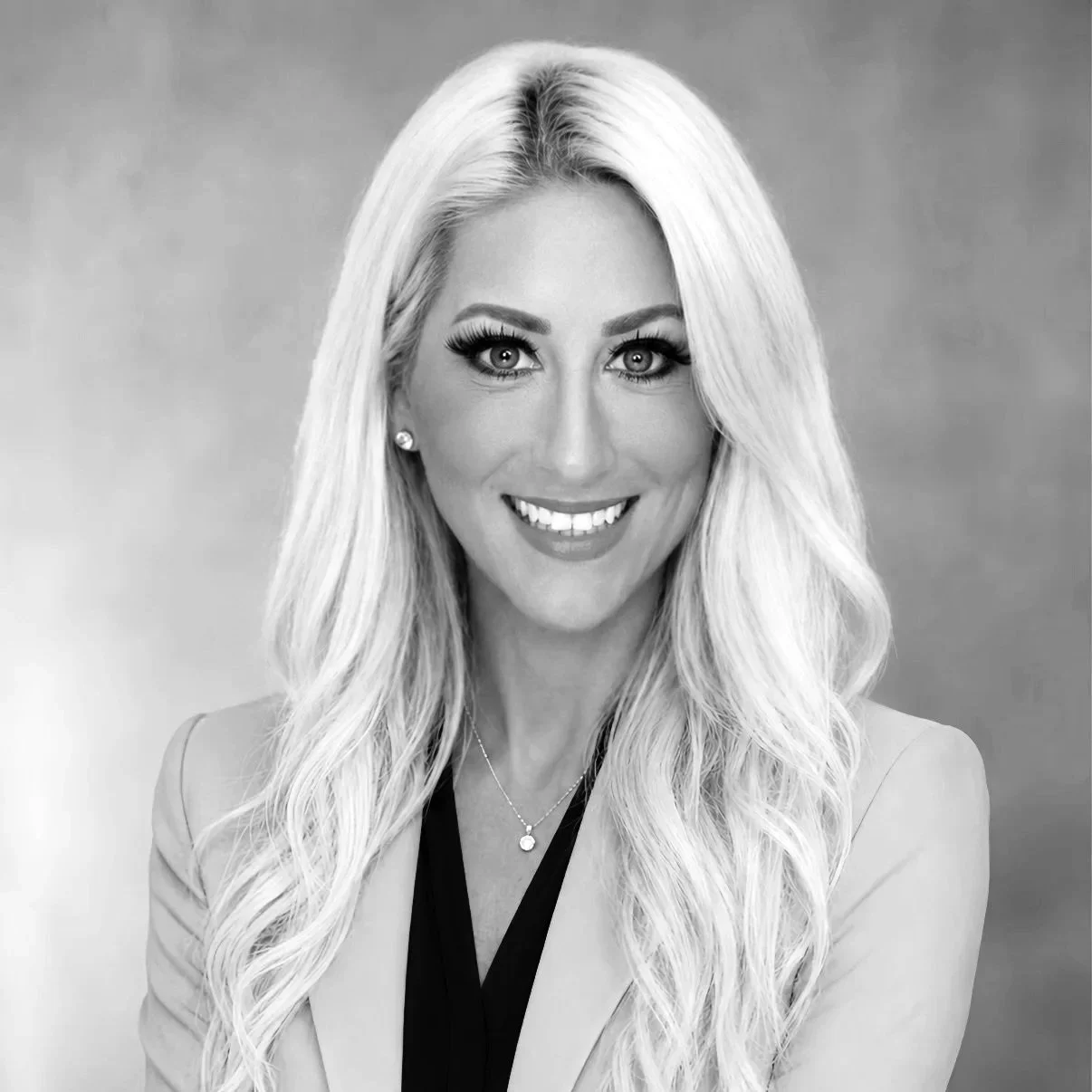 Amy Staiger