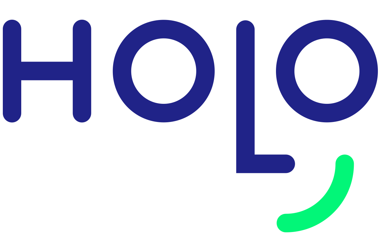 HoLo Home Loans Made Simple