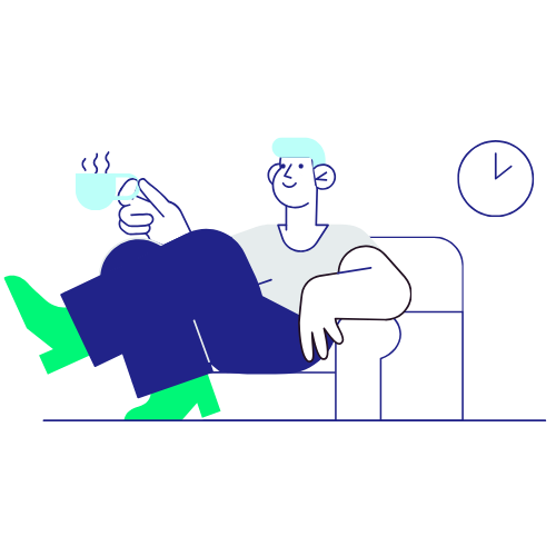 6 practical ways to pay off your home loan sooner (that actually work)