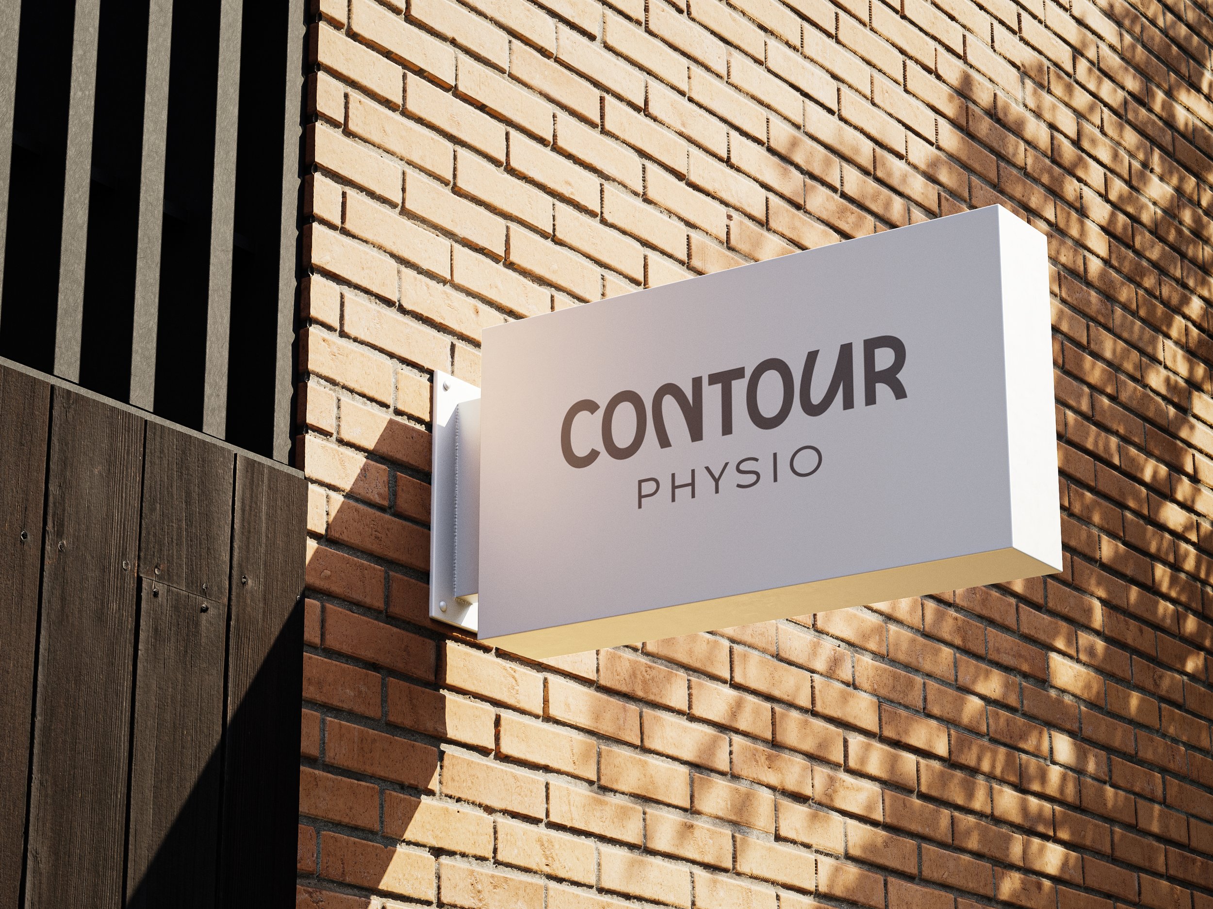 Contour_Sign_Mockup.jpg