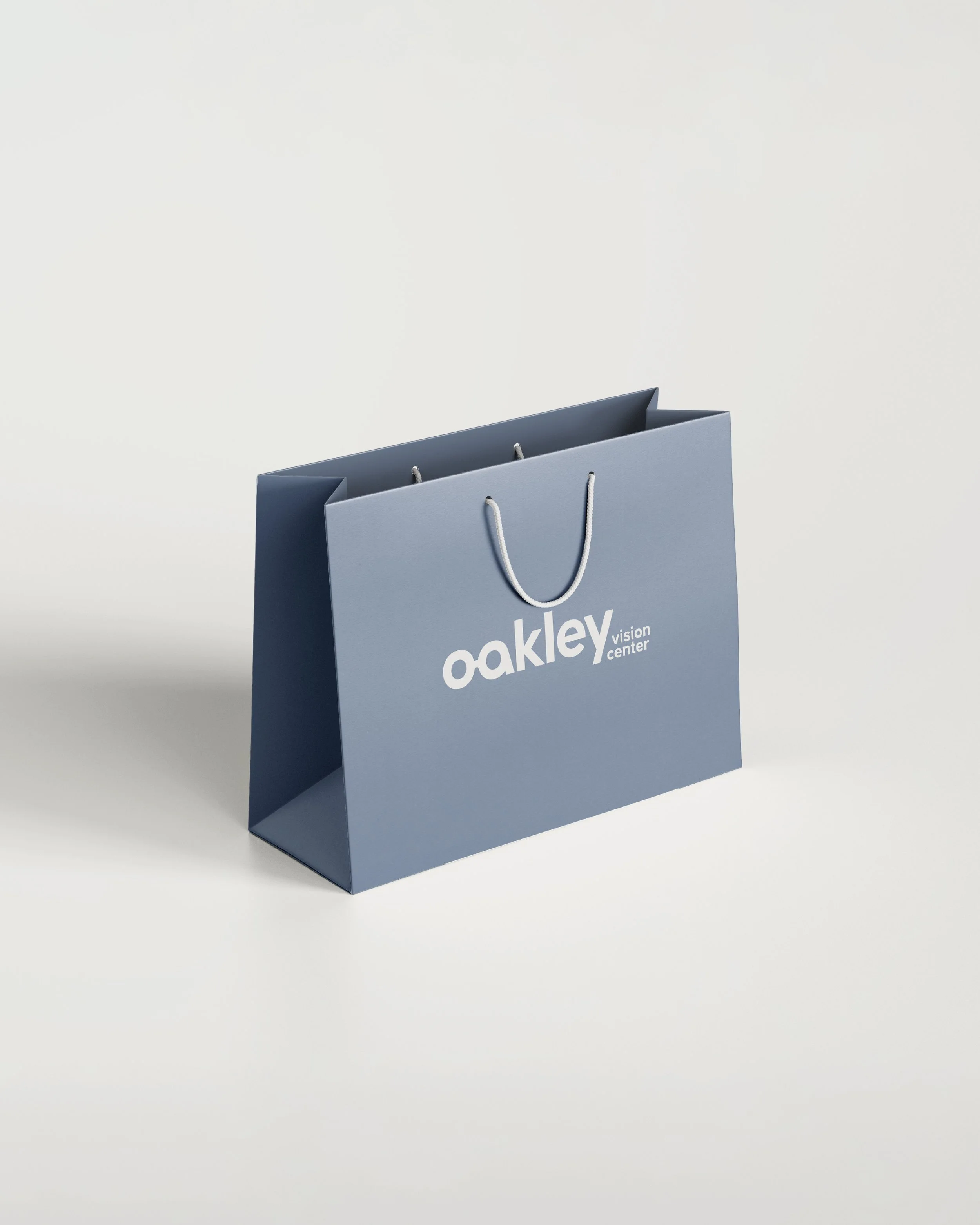 Brand Portfolio Work - Oakley Feed14.jpg