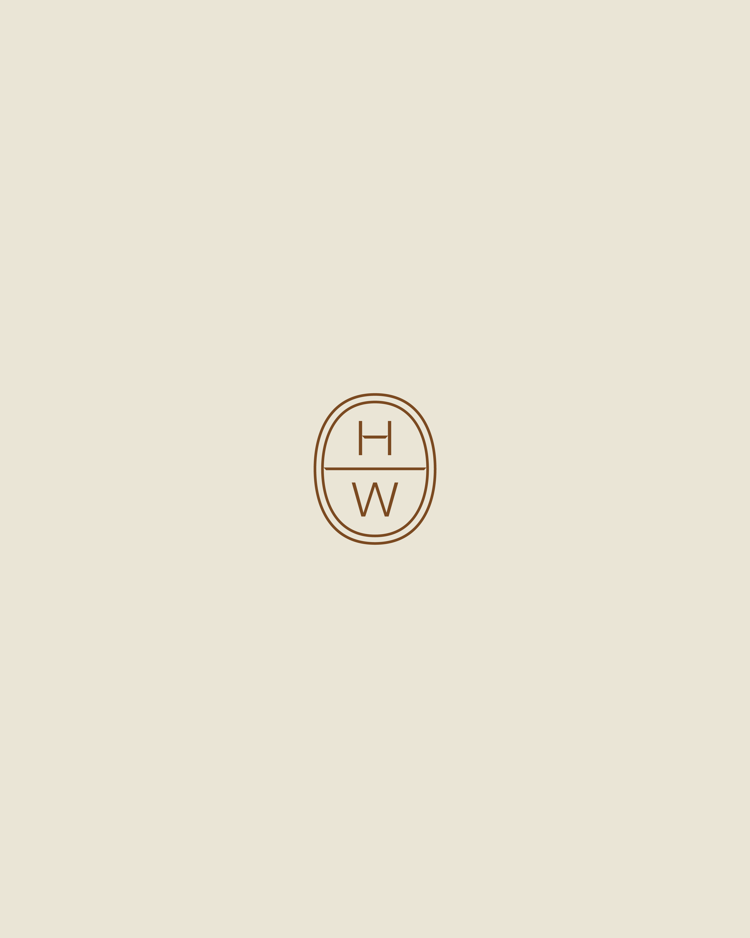 brand intro-02.png