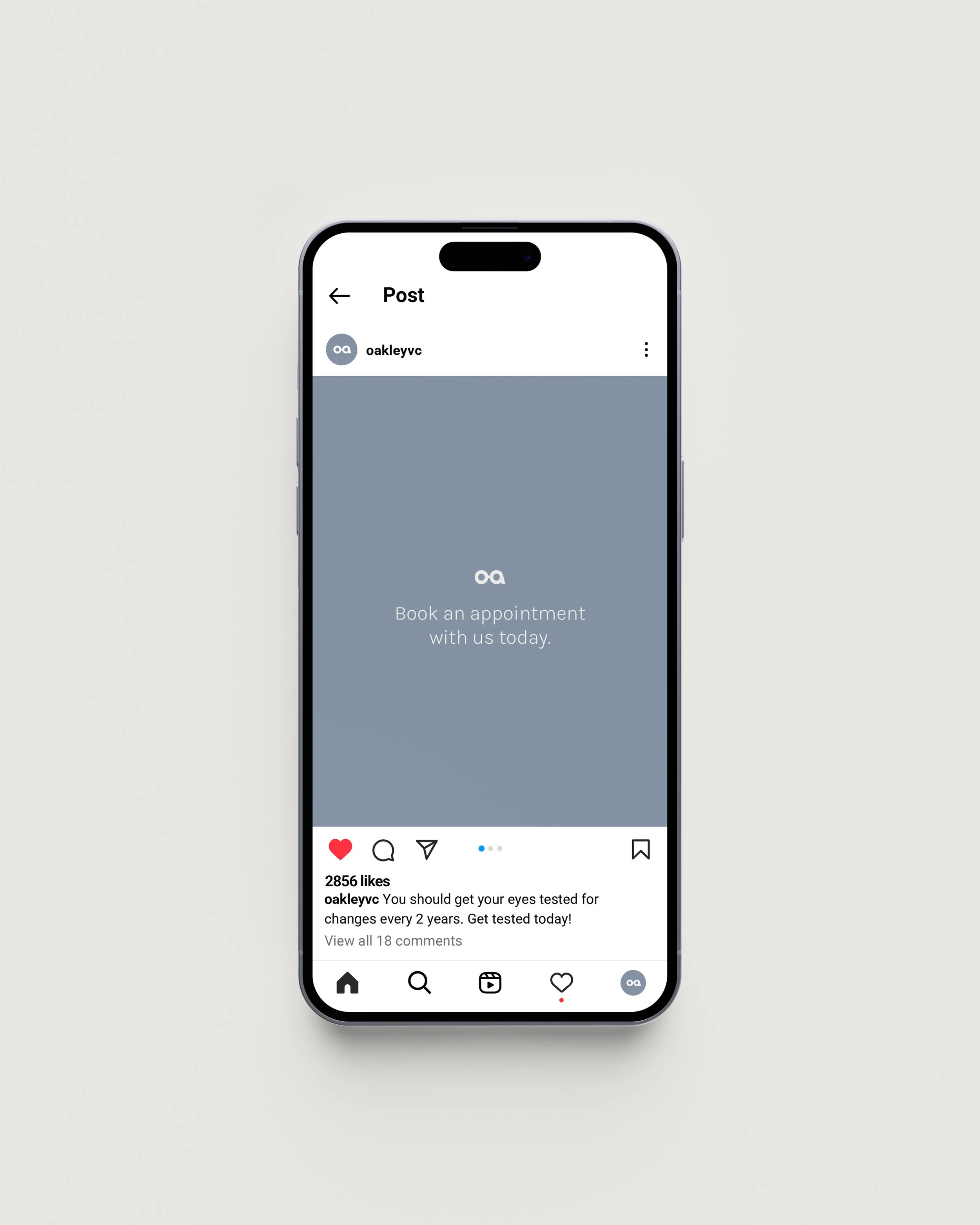 Brand Portfolio Work - Oakley Feed8.jpg