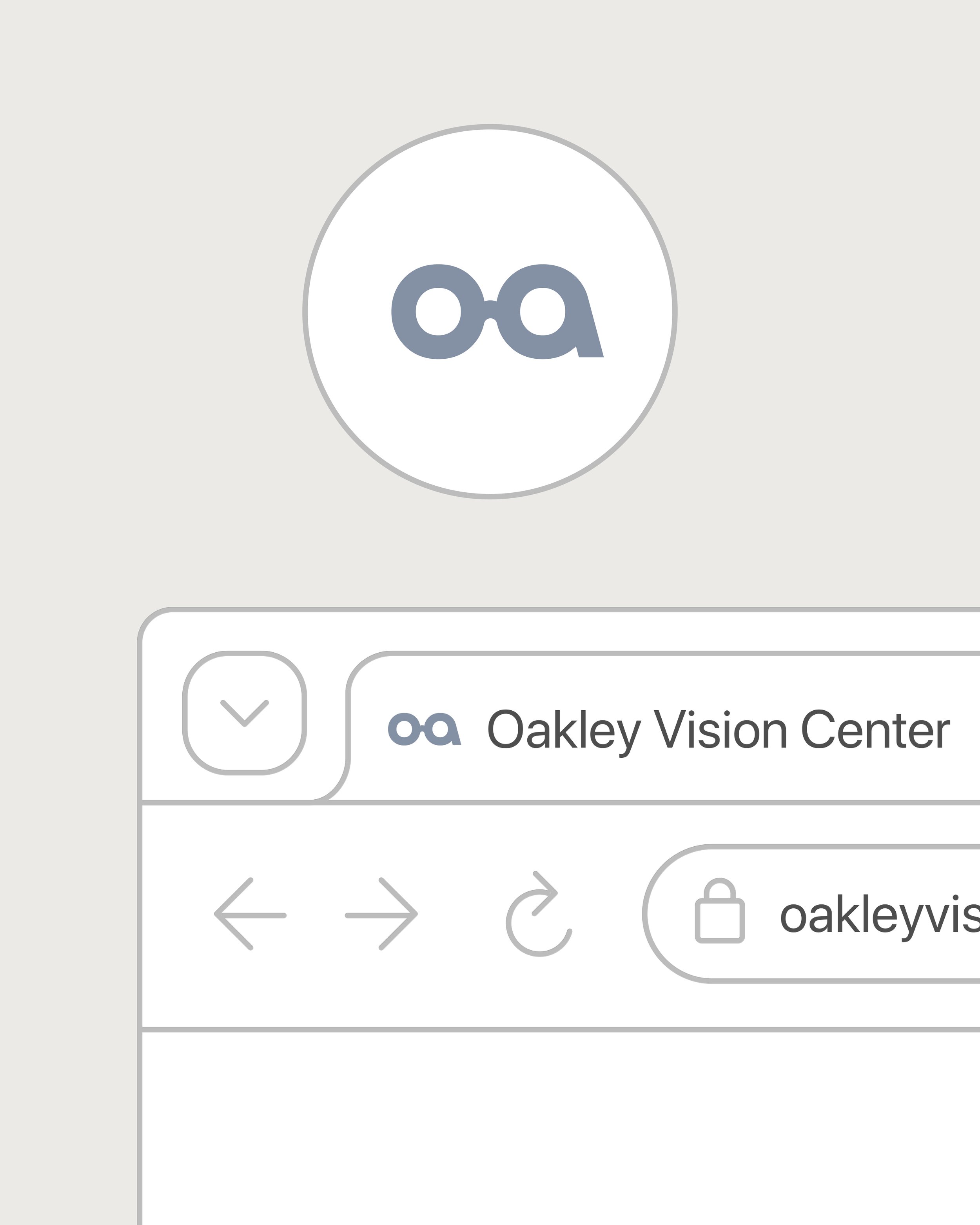 Brand Portfolio Work - Oakley Feed7.jpg