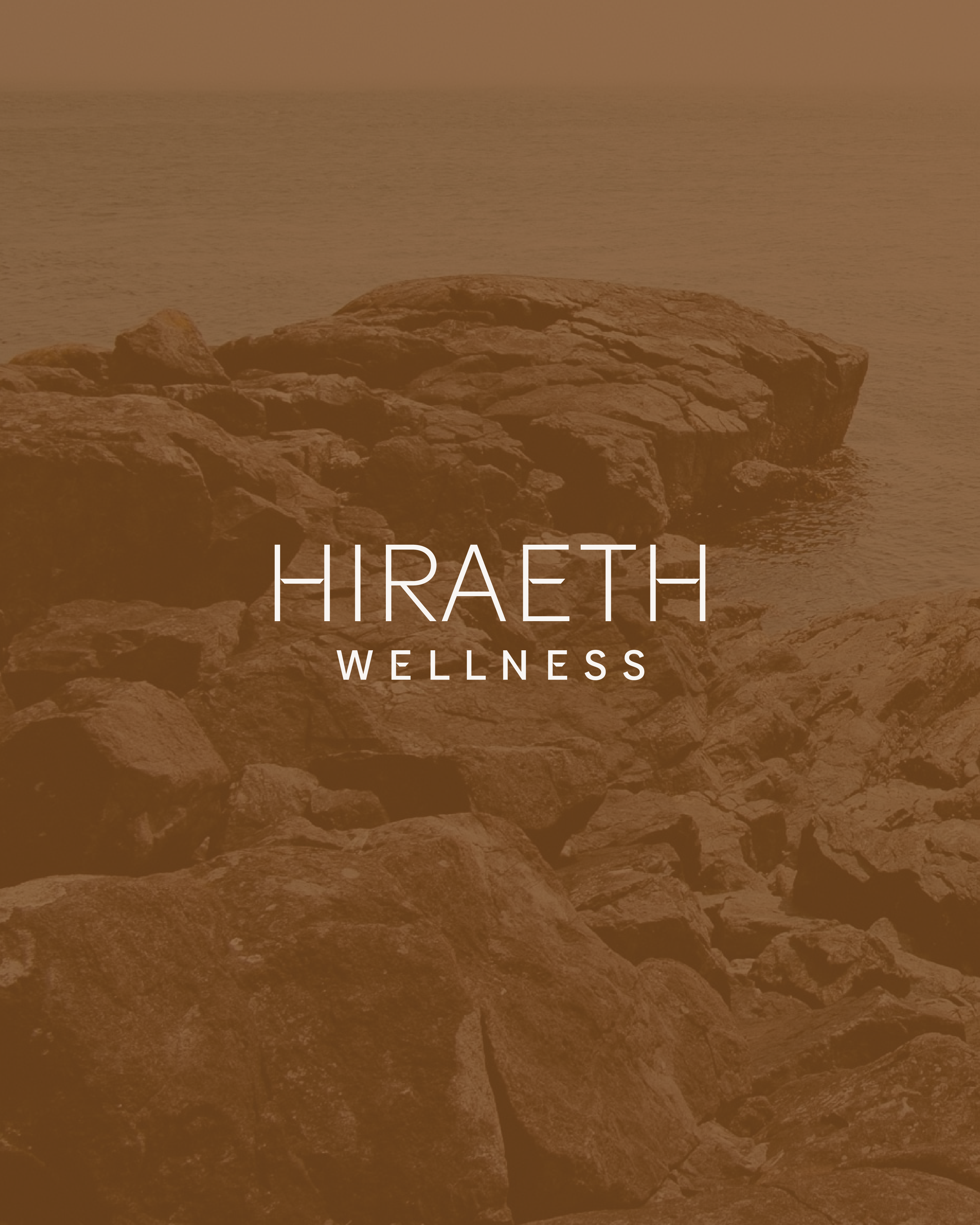 brand intro-01.png