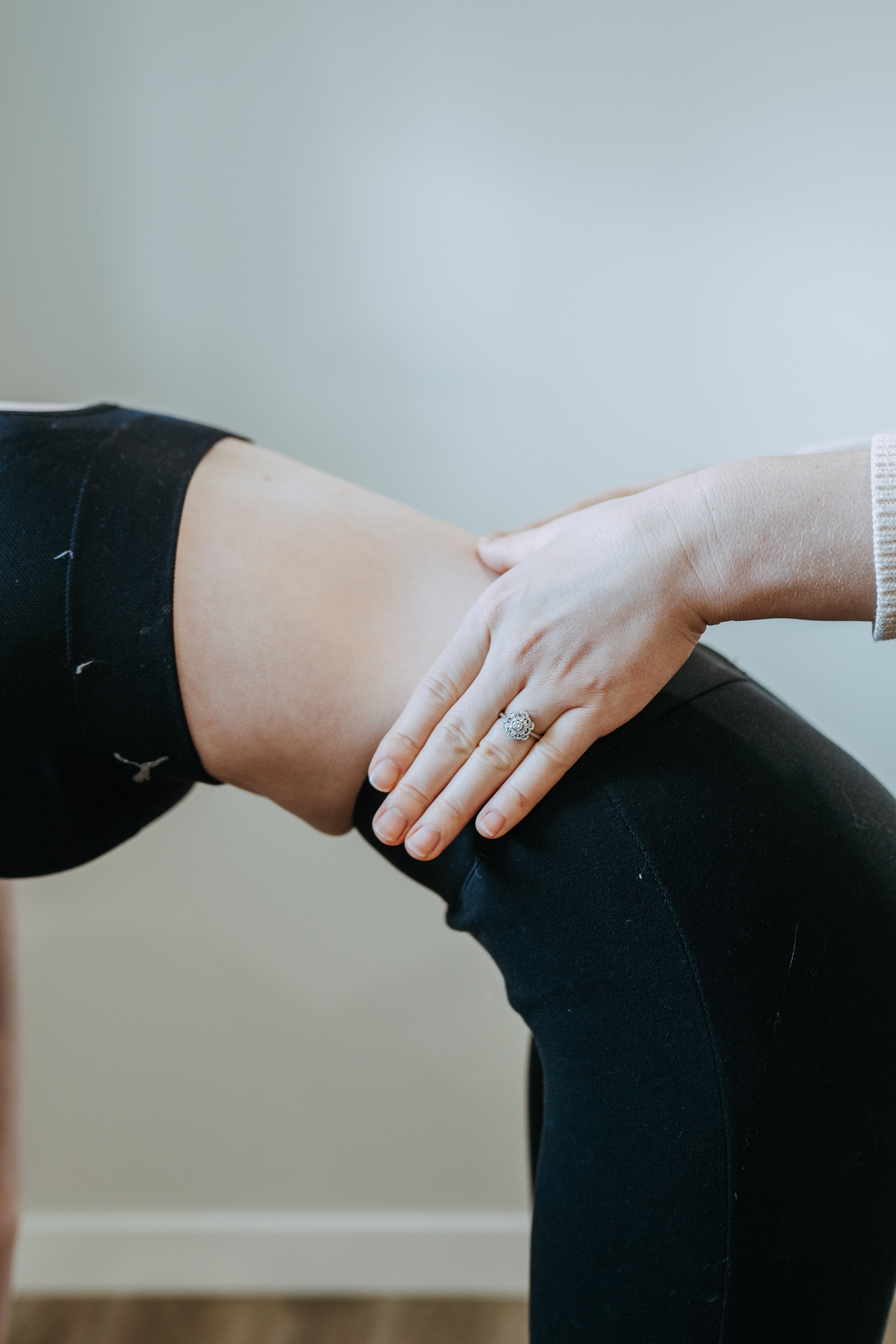 contourphysio_2024february_nowadaystudio-47.jpg