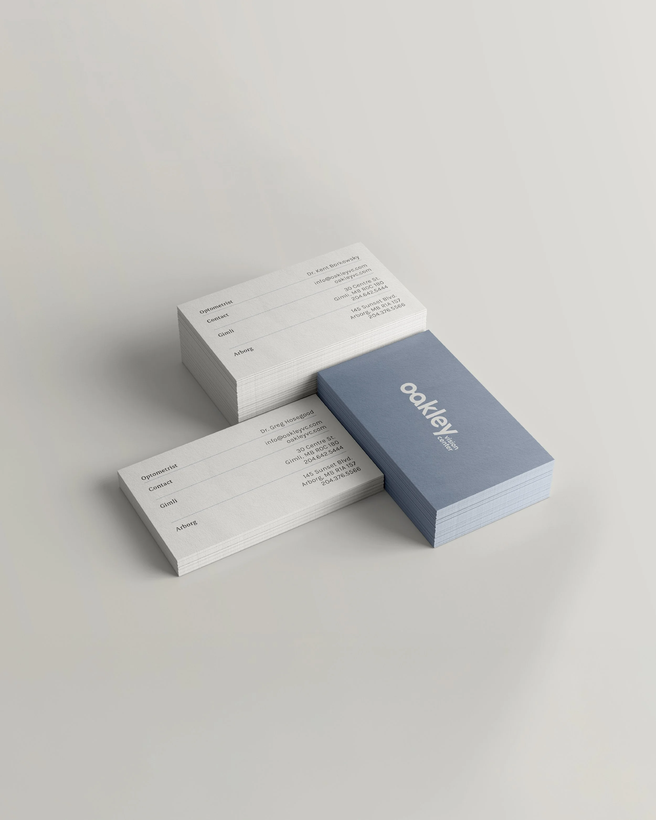 Brand Portfolio Work - Oakley Feed15.jpg