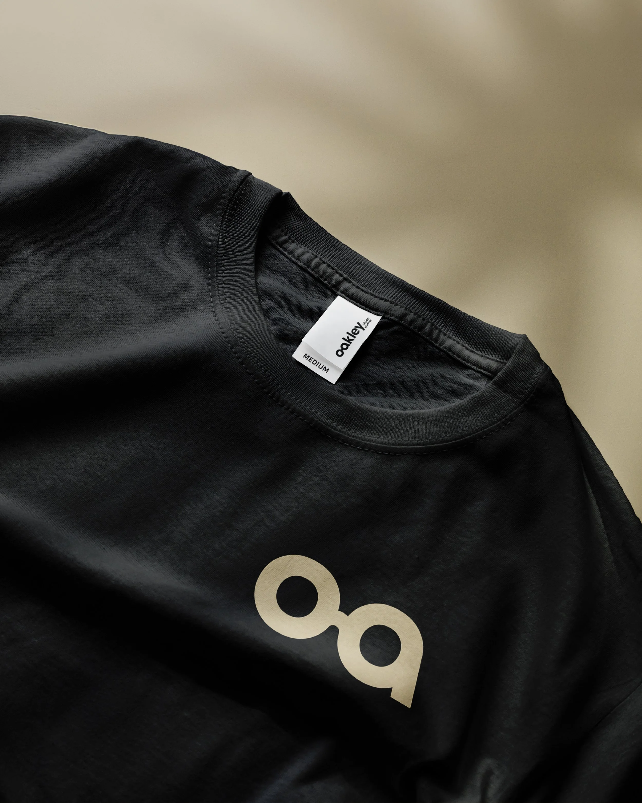 Brand Portfolio Work - Oakley Feed6.jpg