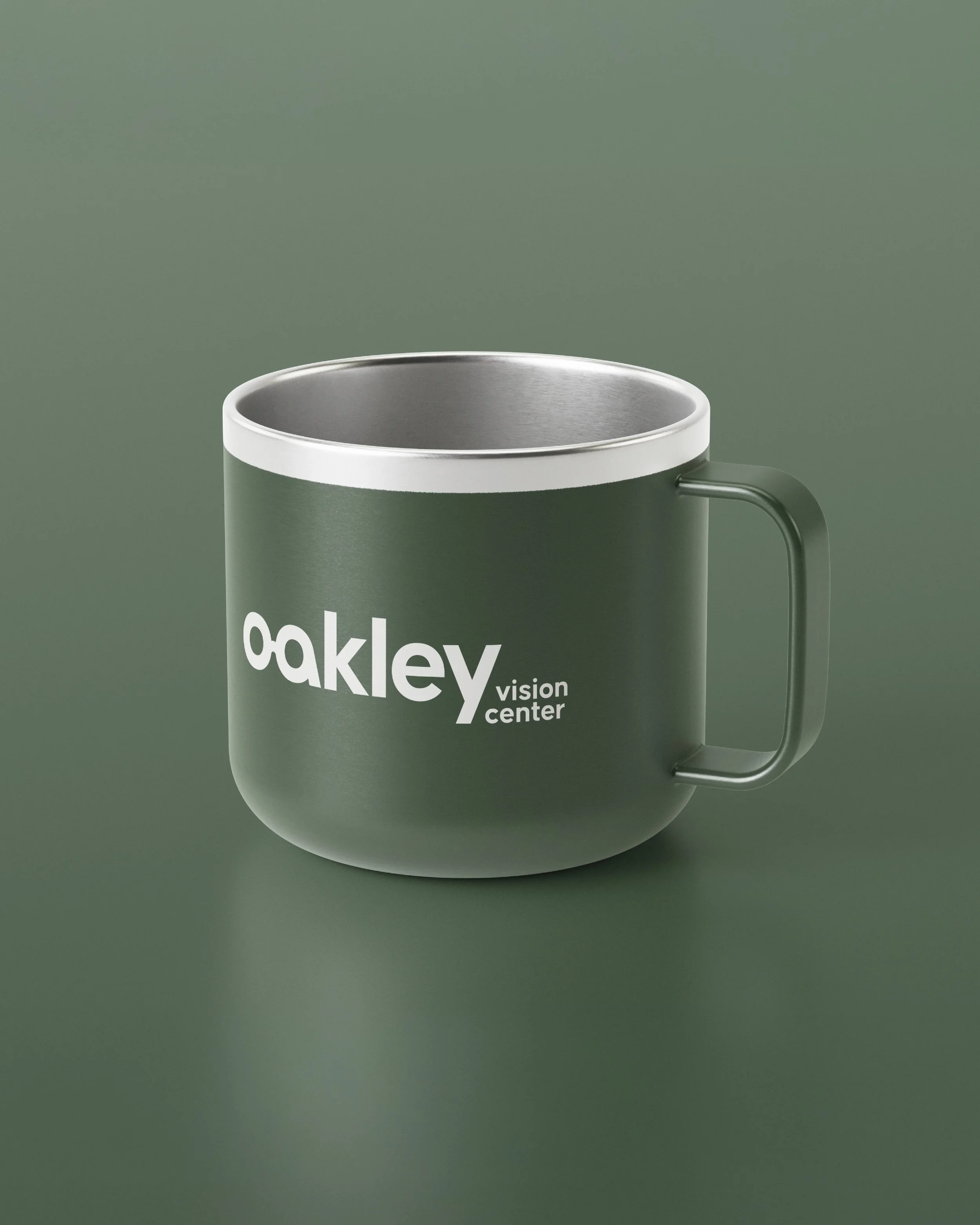 Brand Portfolio Work - Oakley Feed5.jpg