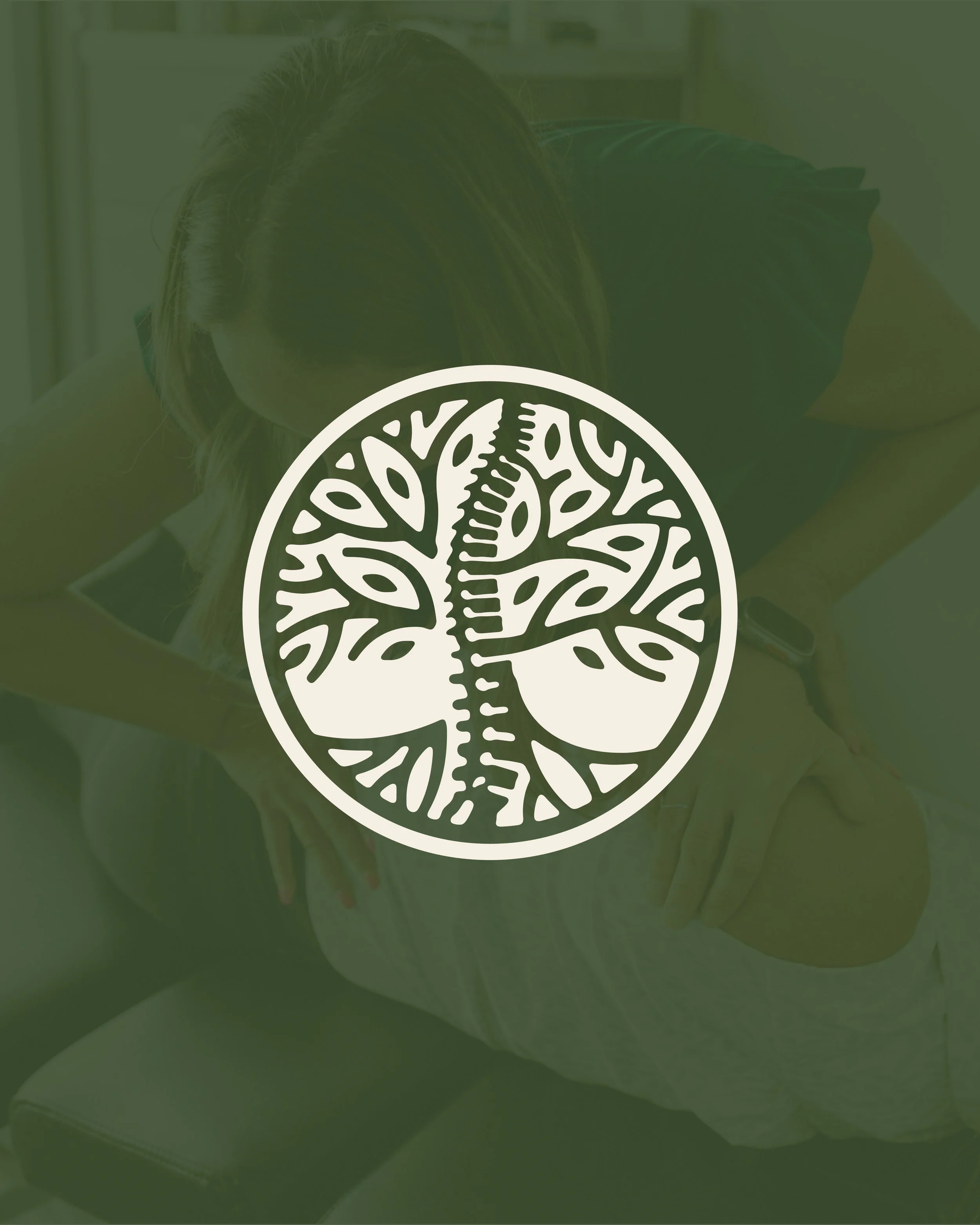 Norwood Insta for Nowaday3.jpg