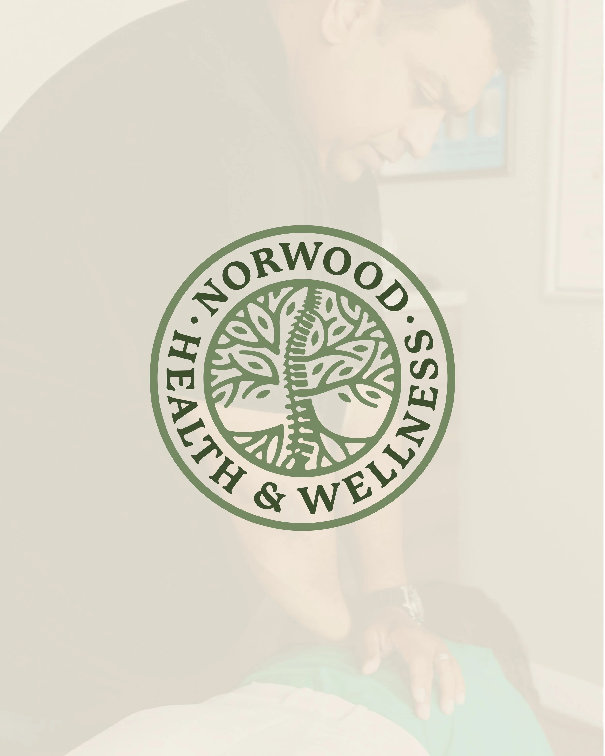 Norwood Insta for Nowaday4.jpg