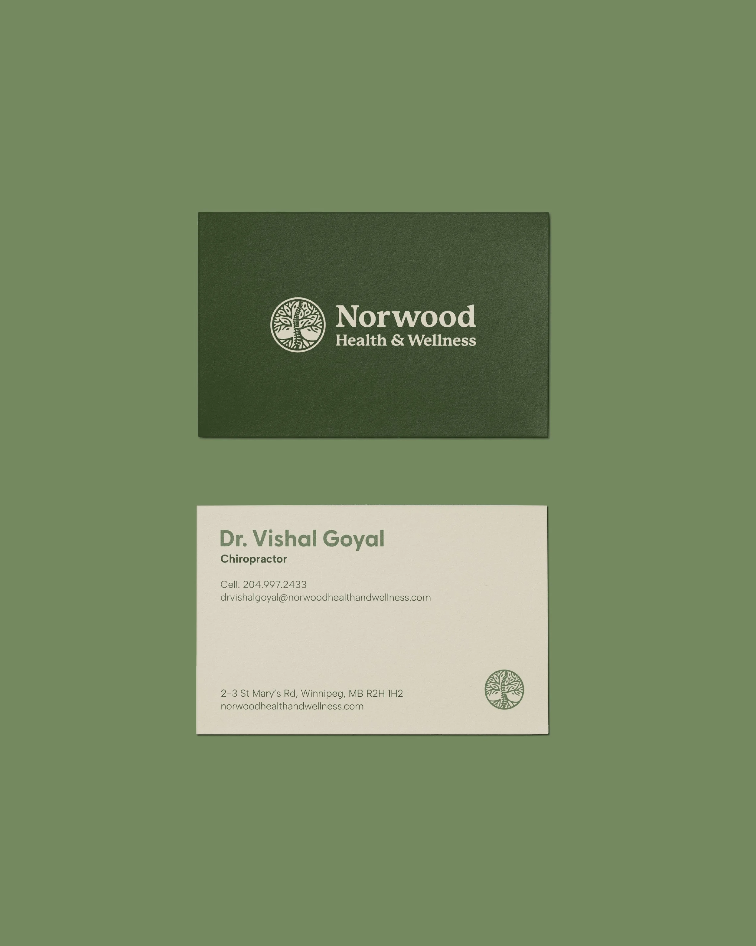 Norwood Insta for Nowaday5.jpg