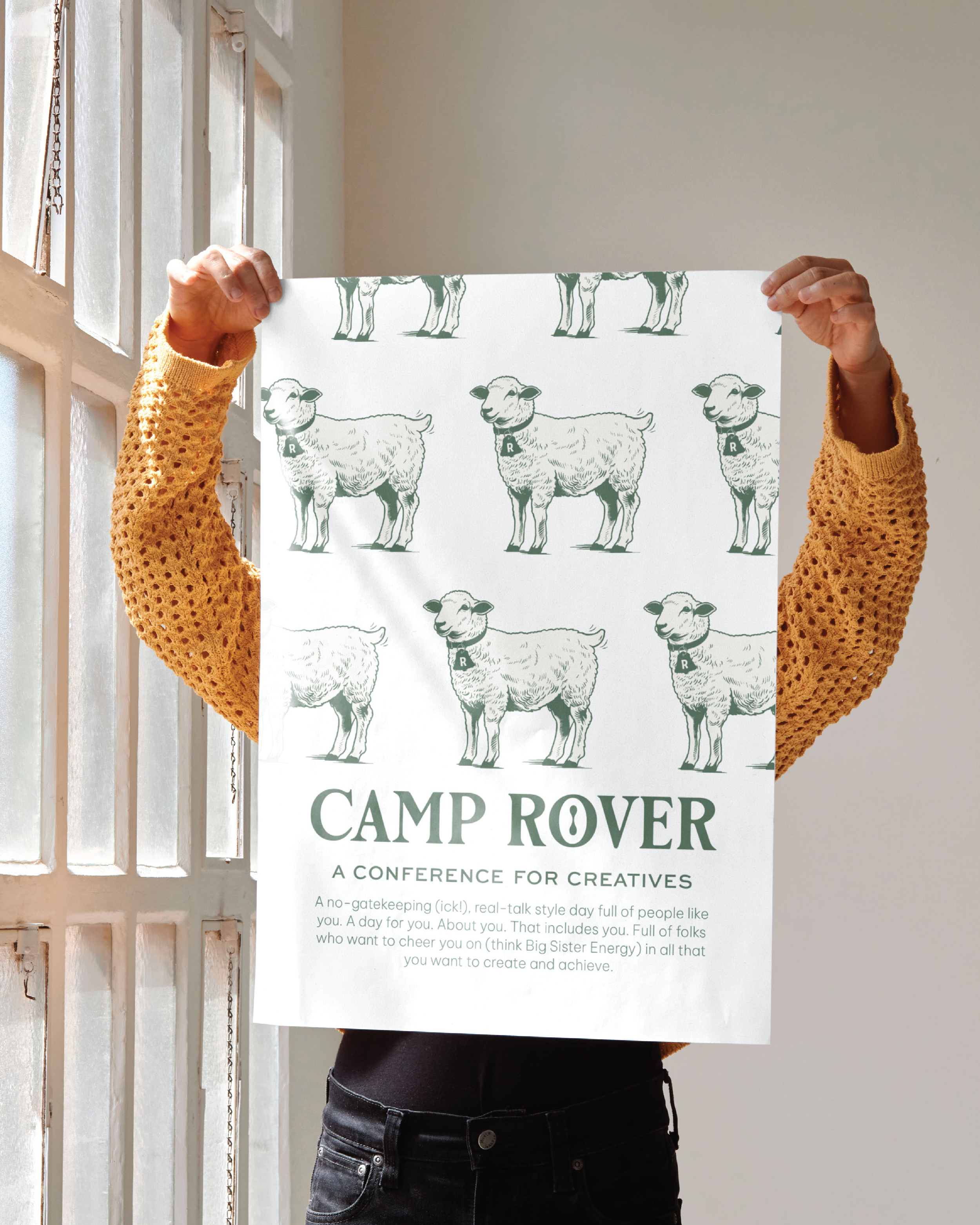 Camp Rover Portfolio-04.png