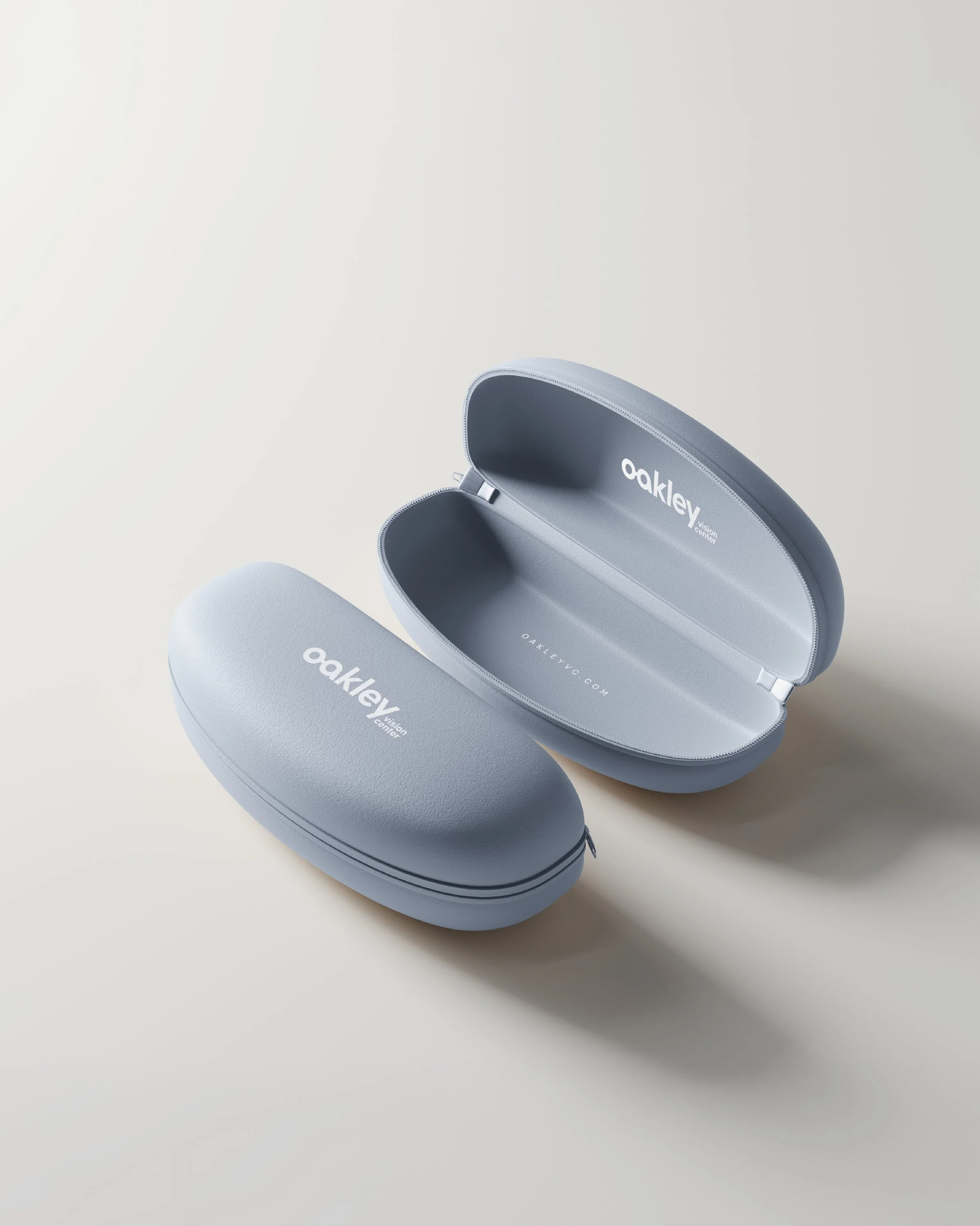 Brand Portfolio Work - Oakley Feed4.jpg