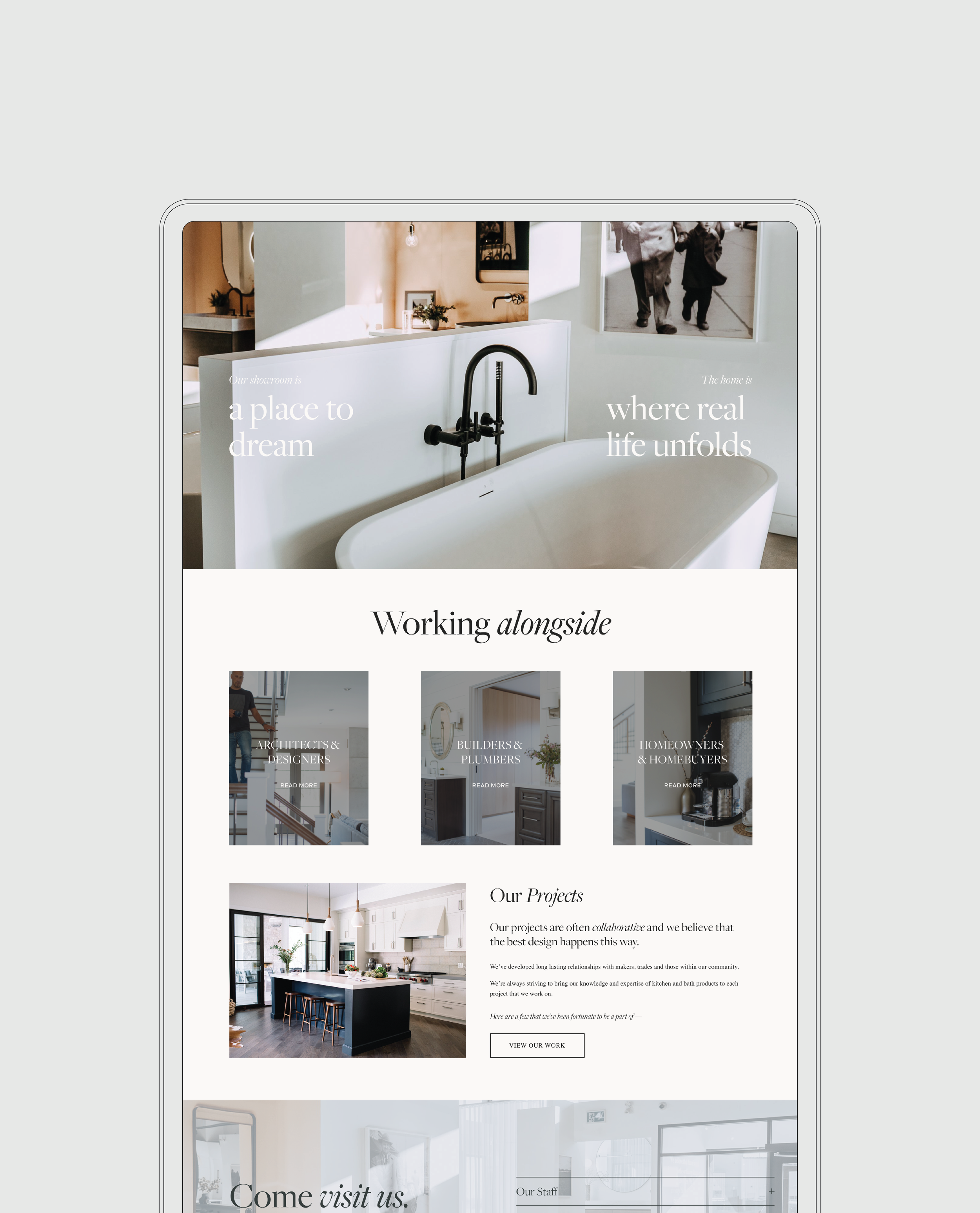 web mock ups-03.png