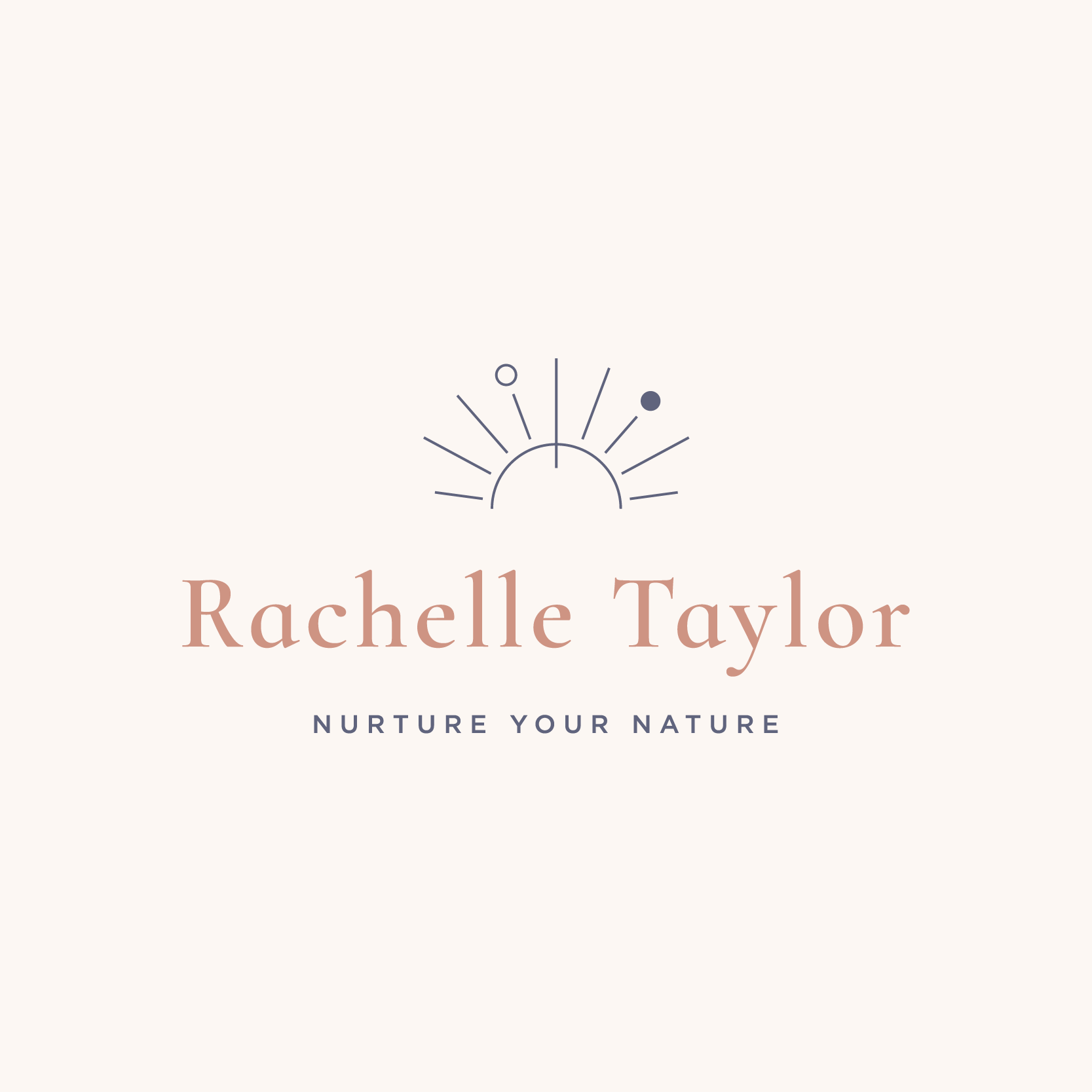 rachelle portfolio.png