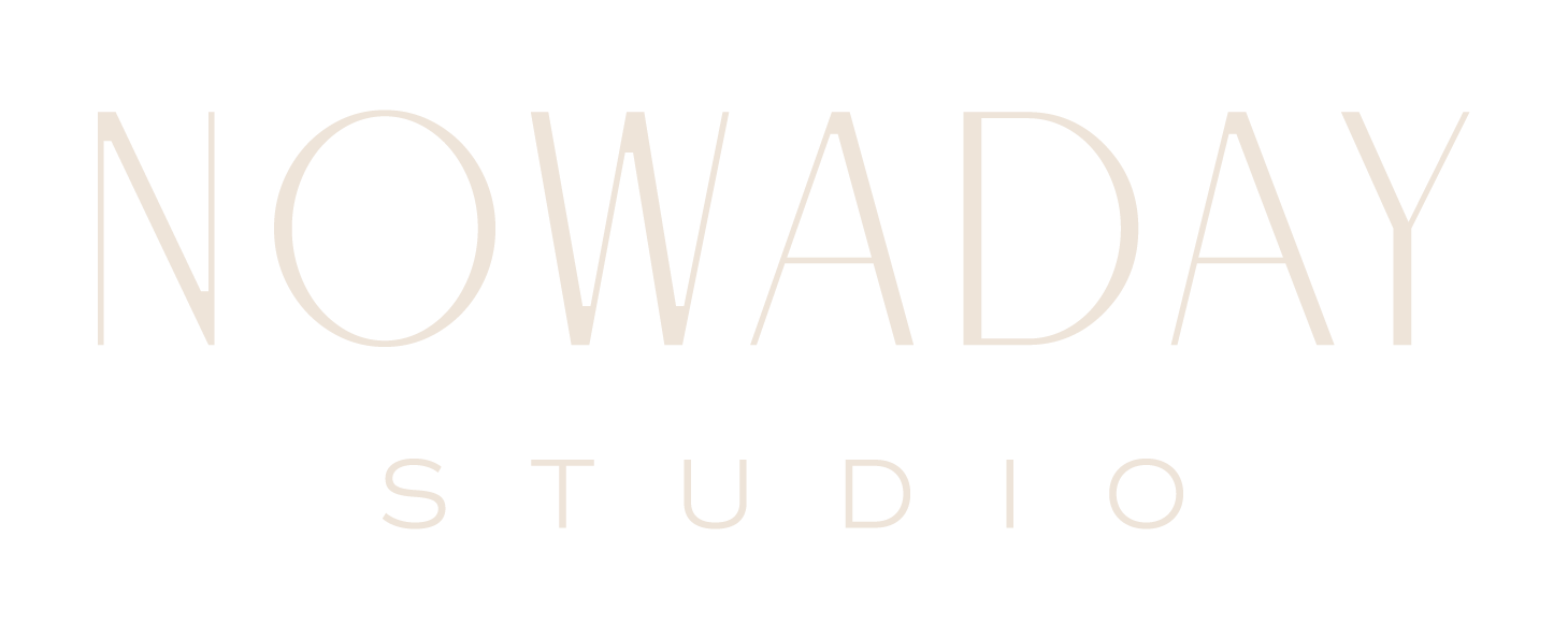 Nowaday Studio