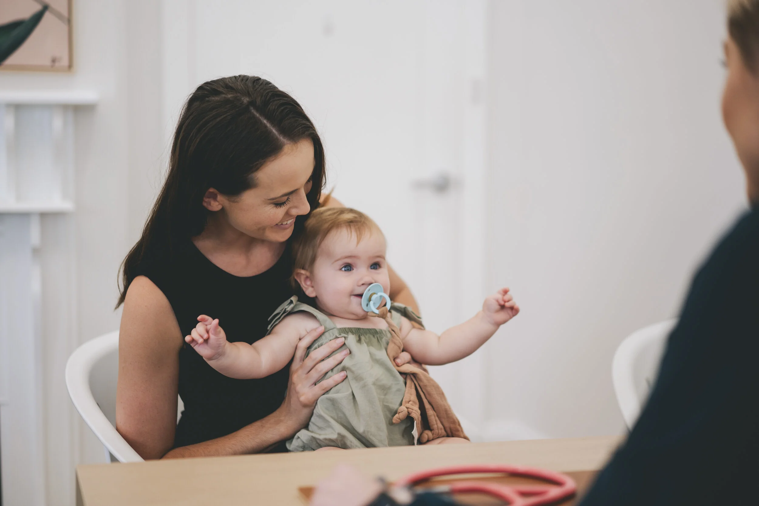 Central Wagga Medical Cosmetic Treatments and General Practice