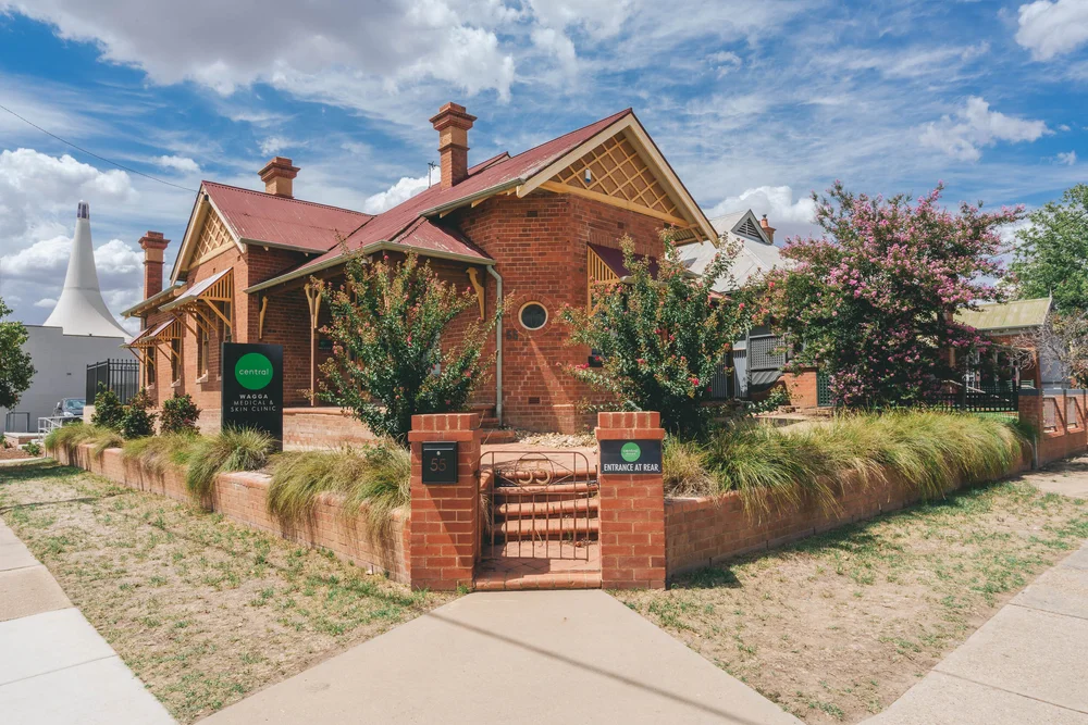 Blog Central Wagga Medical Cosmetic Treatments And General Practice Blog Central Wagga Medical Cosmetic Treatments And General Practice