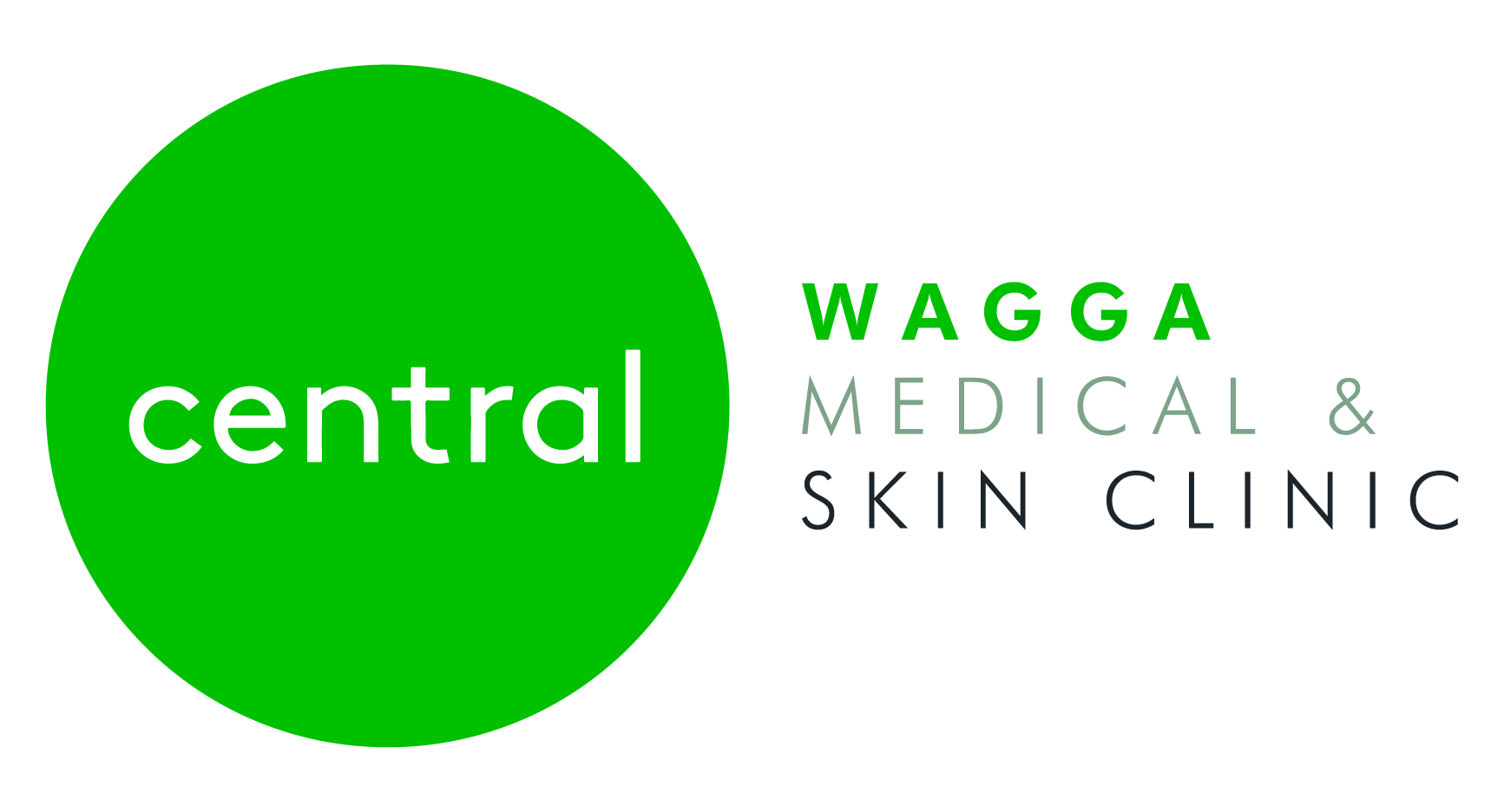 Central Wagga Medical | Medical Aesthetics, Skin Cancer and General Practice