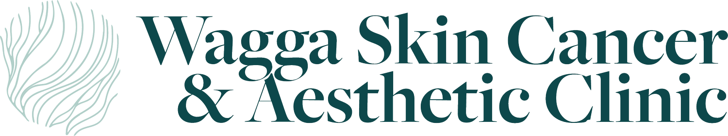 Wagga Skin Cancer &amp; Aesthetics Clinic