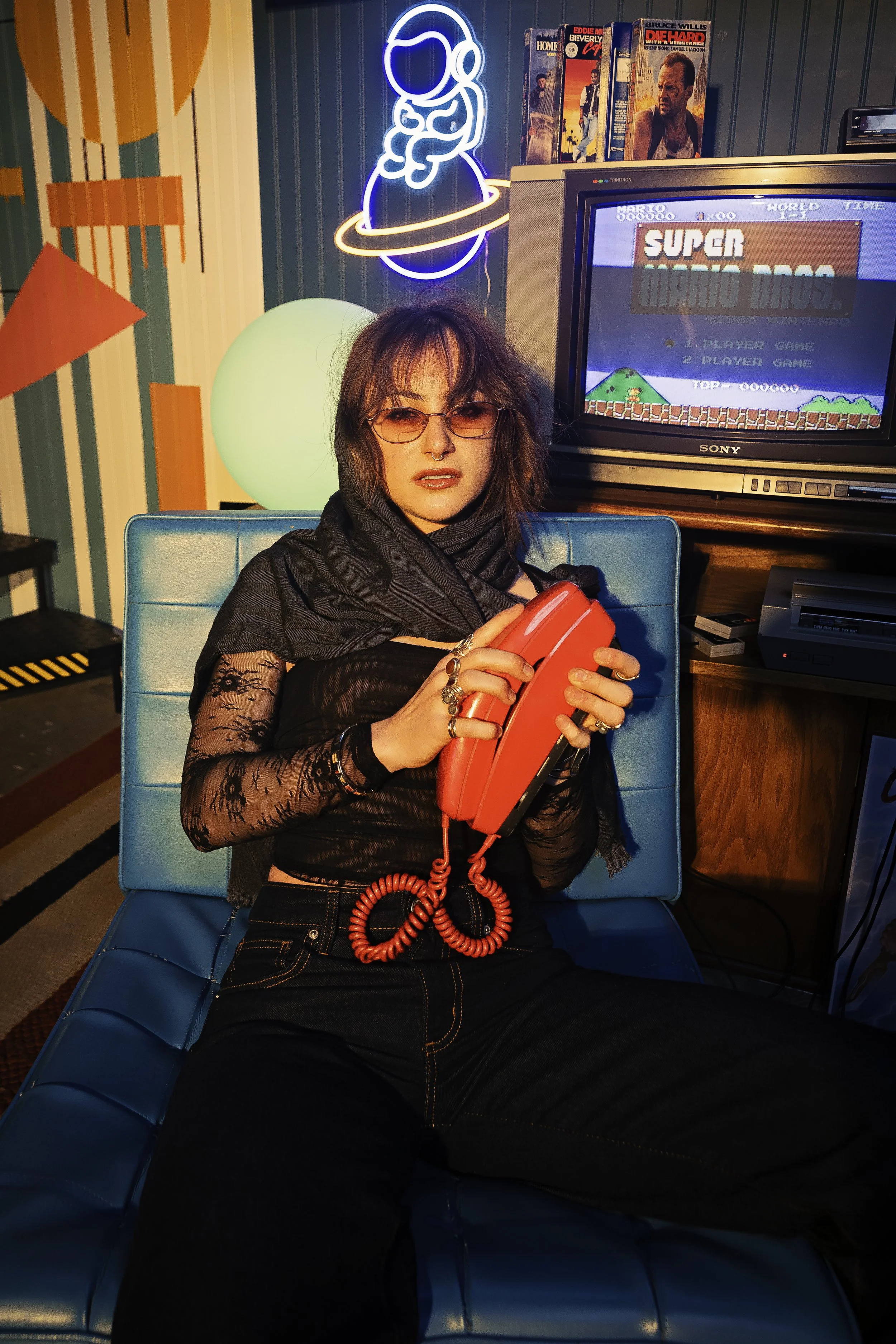 ella-5.jpg