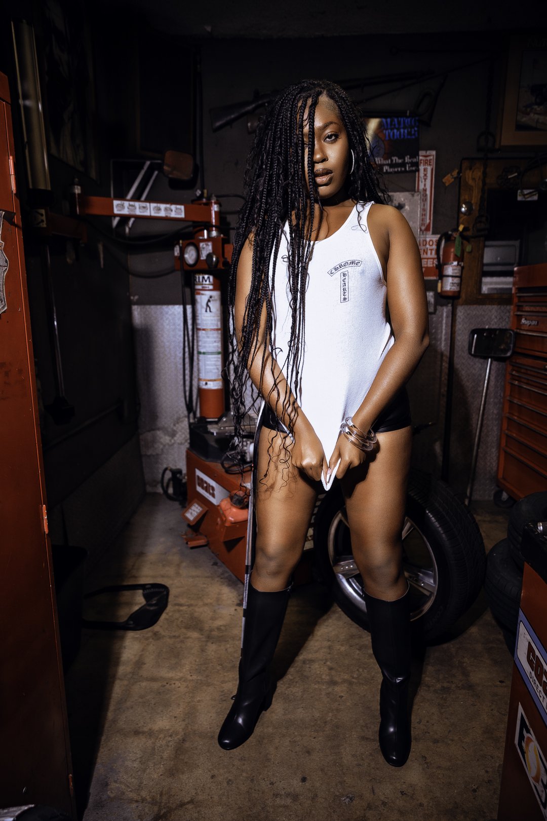 manii-9.jpg