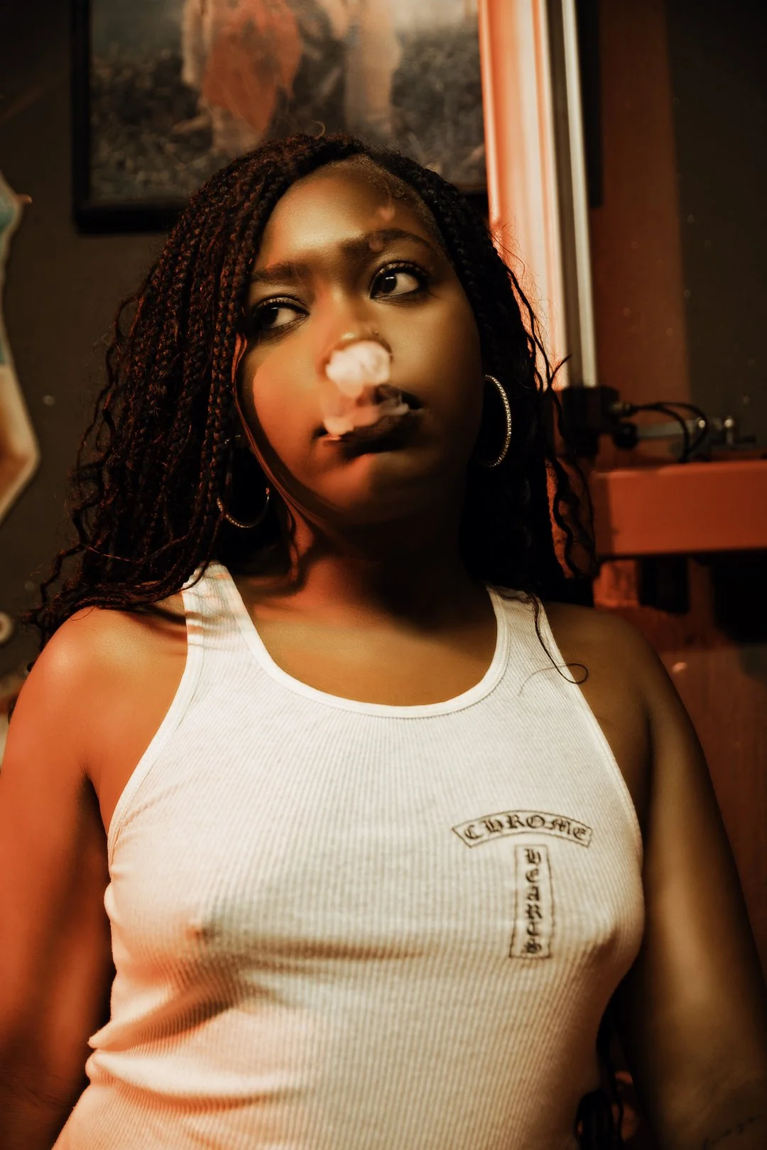 manii-17.jpg