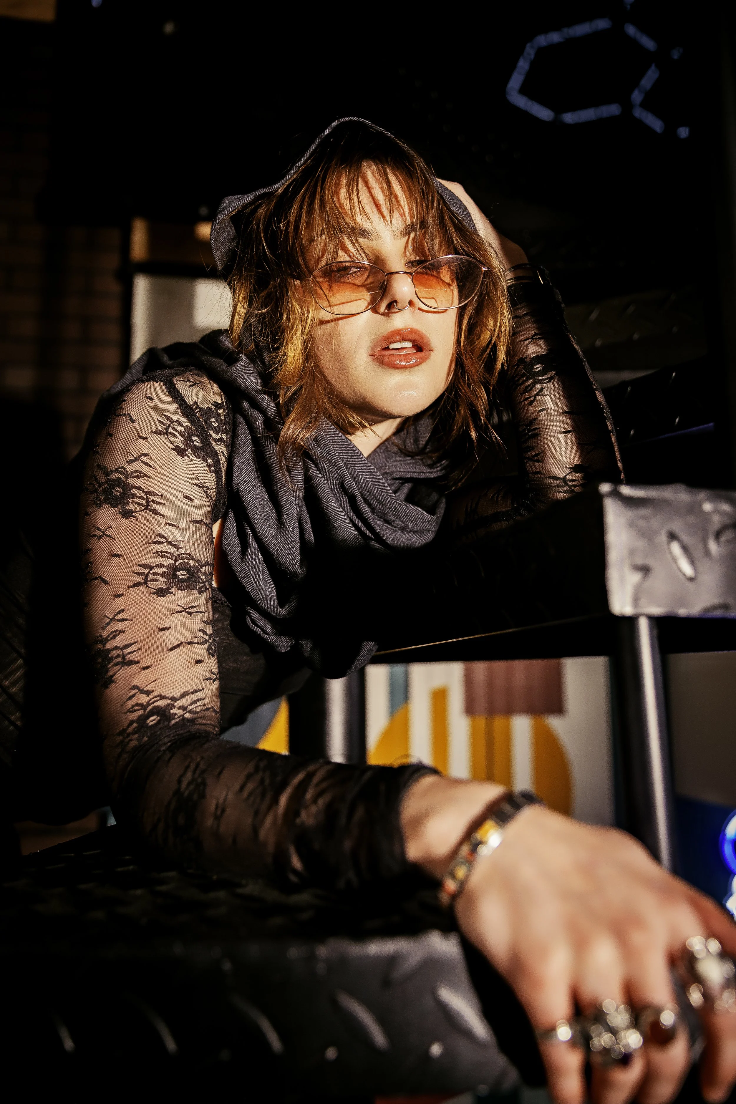 ella-19.jpg
