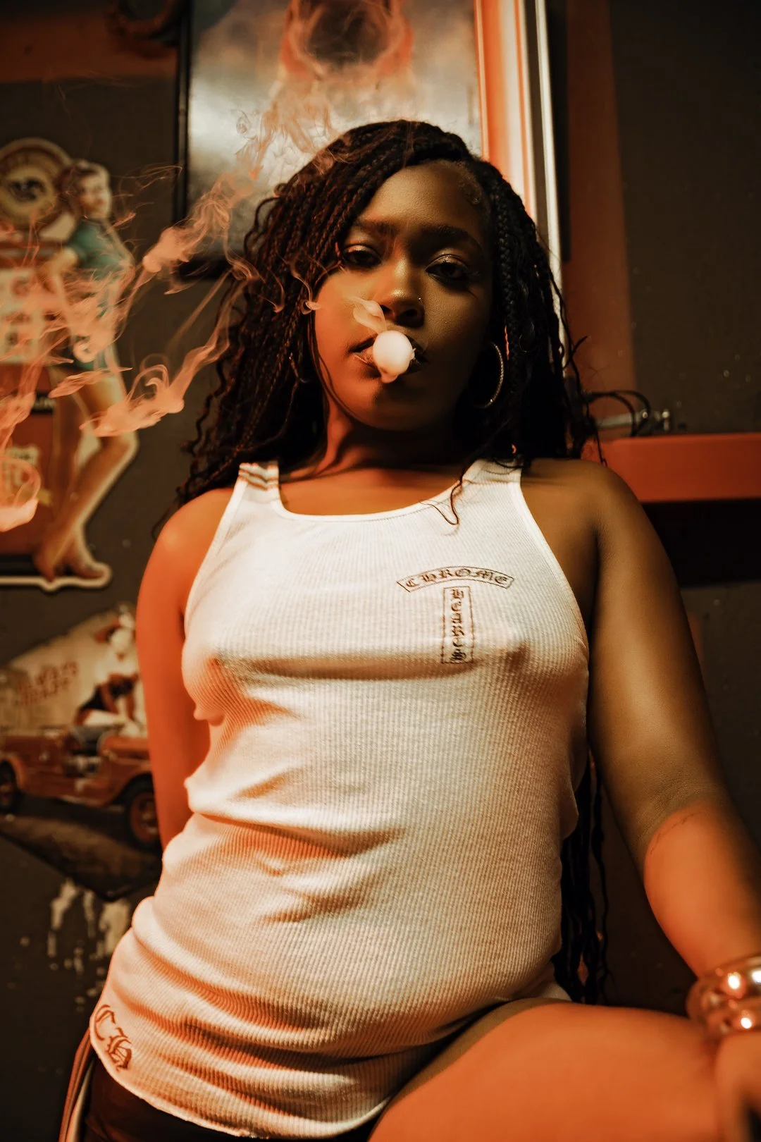 manii-14.jpg