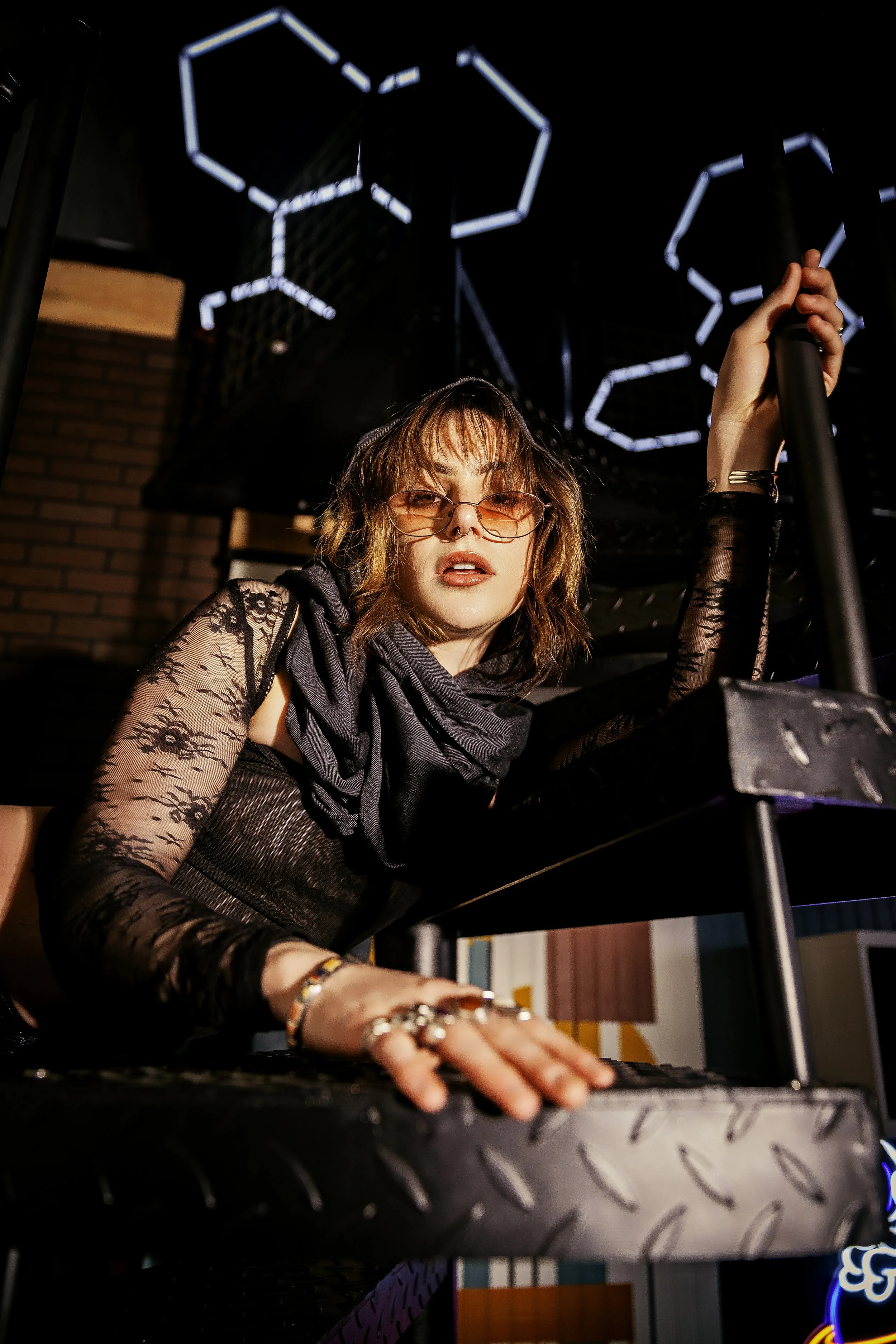 ella-31.jpg