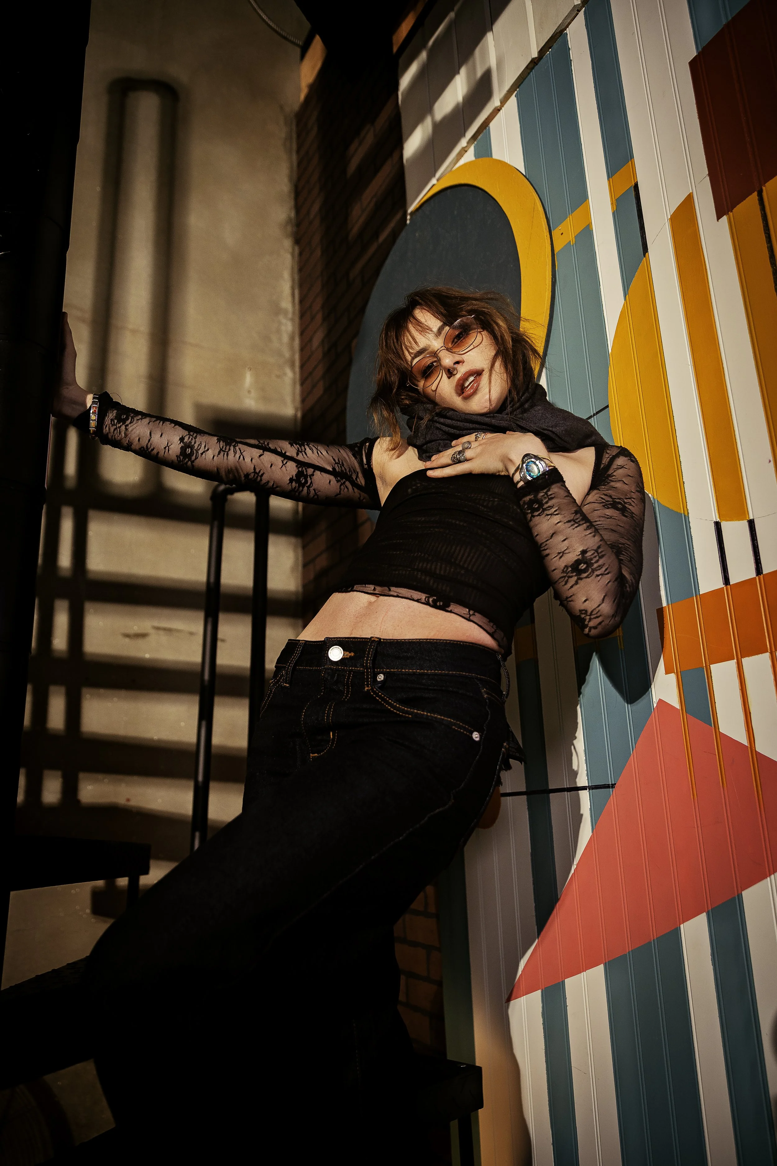 ella-12.jpg