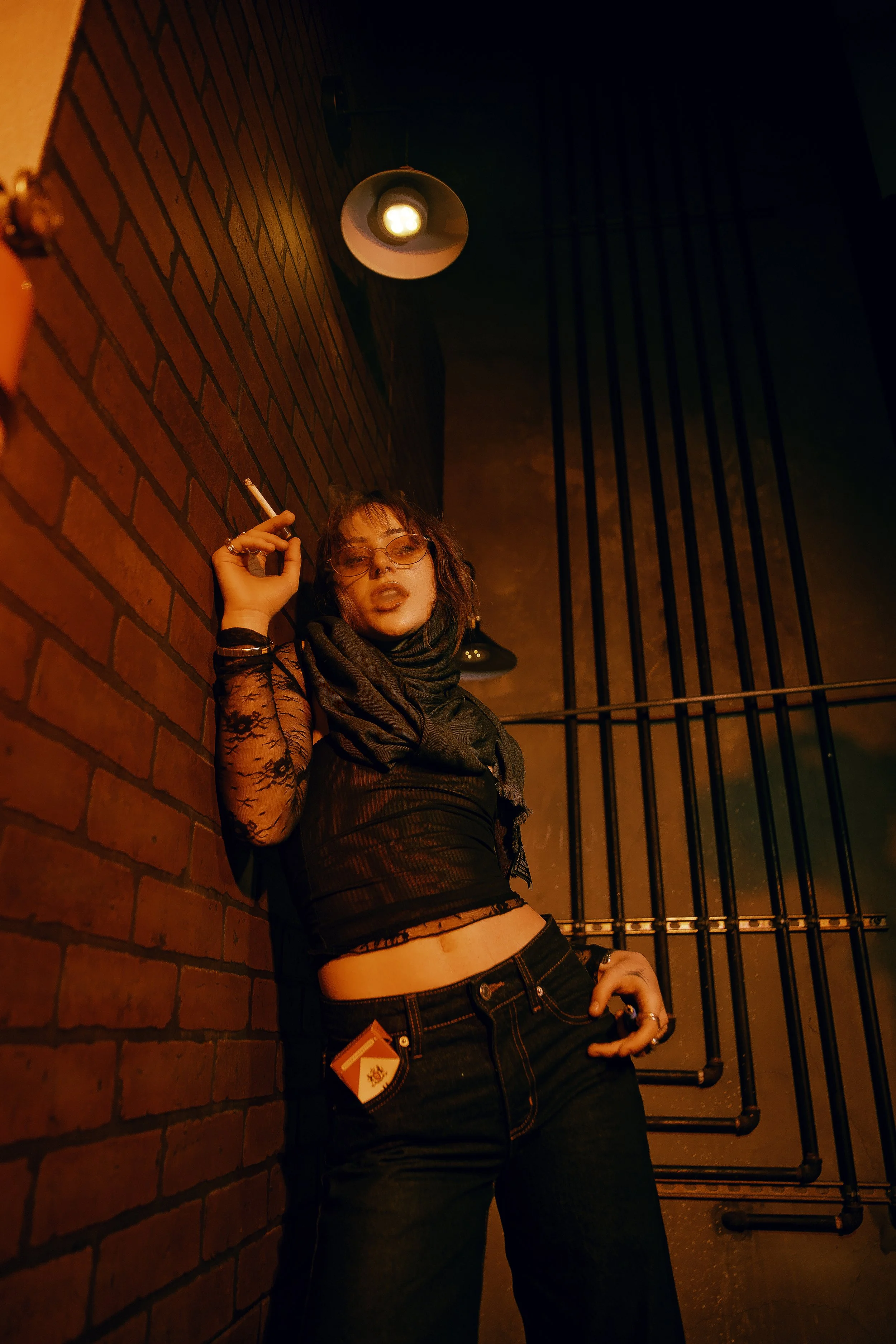 ella-45.jpg