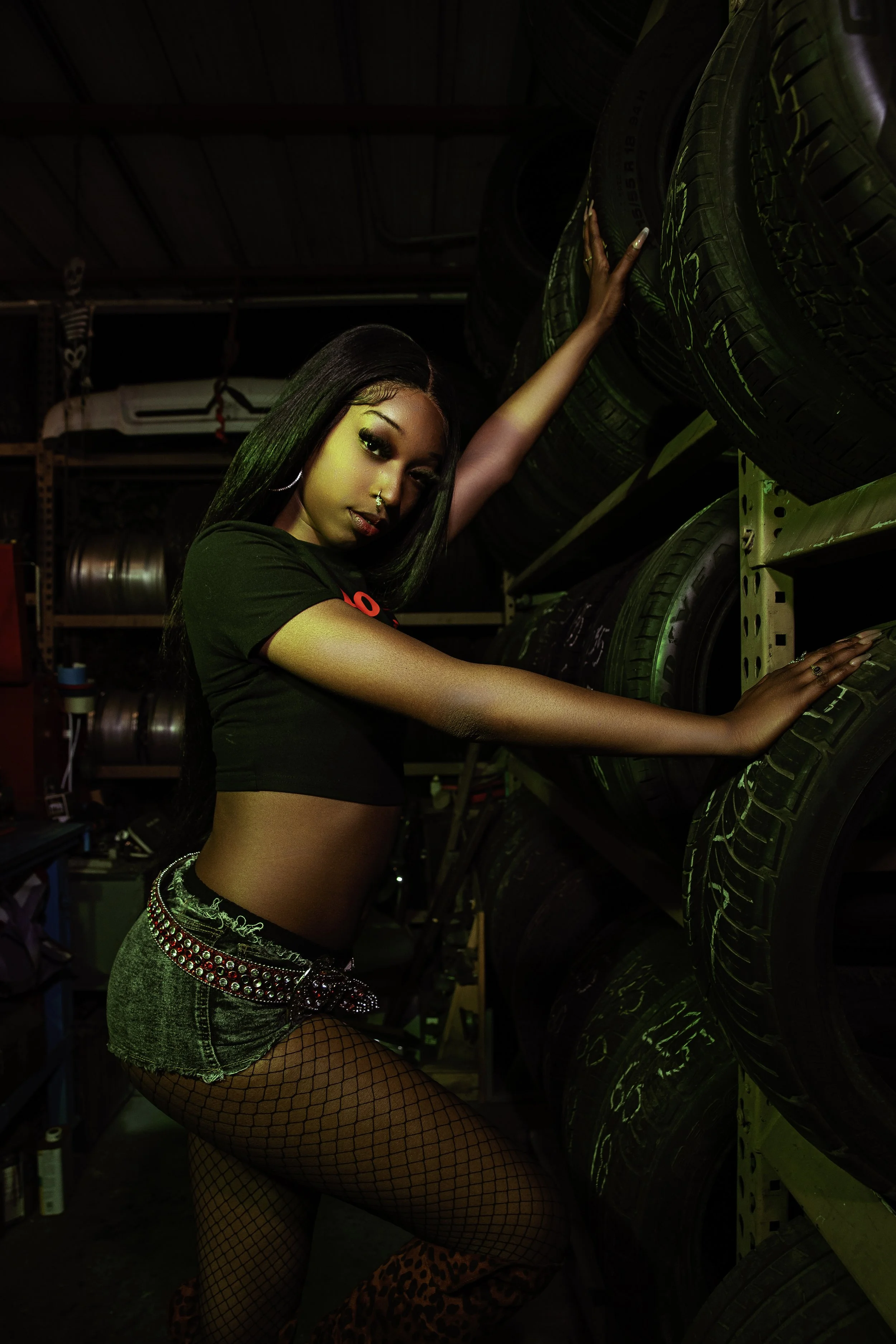 EVP00887.jpg
