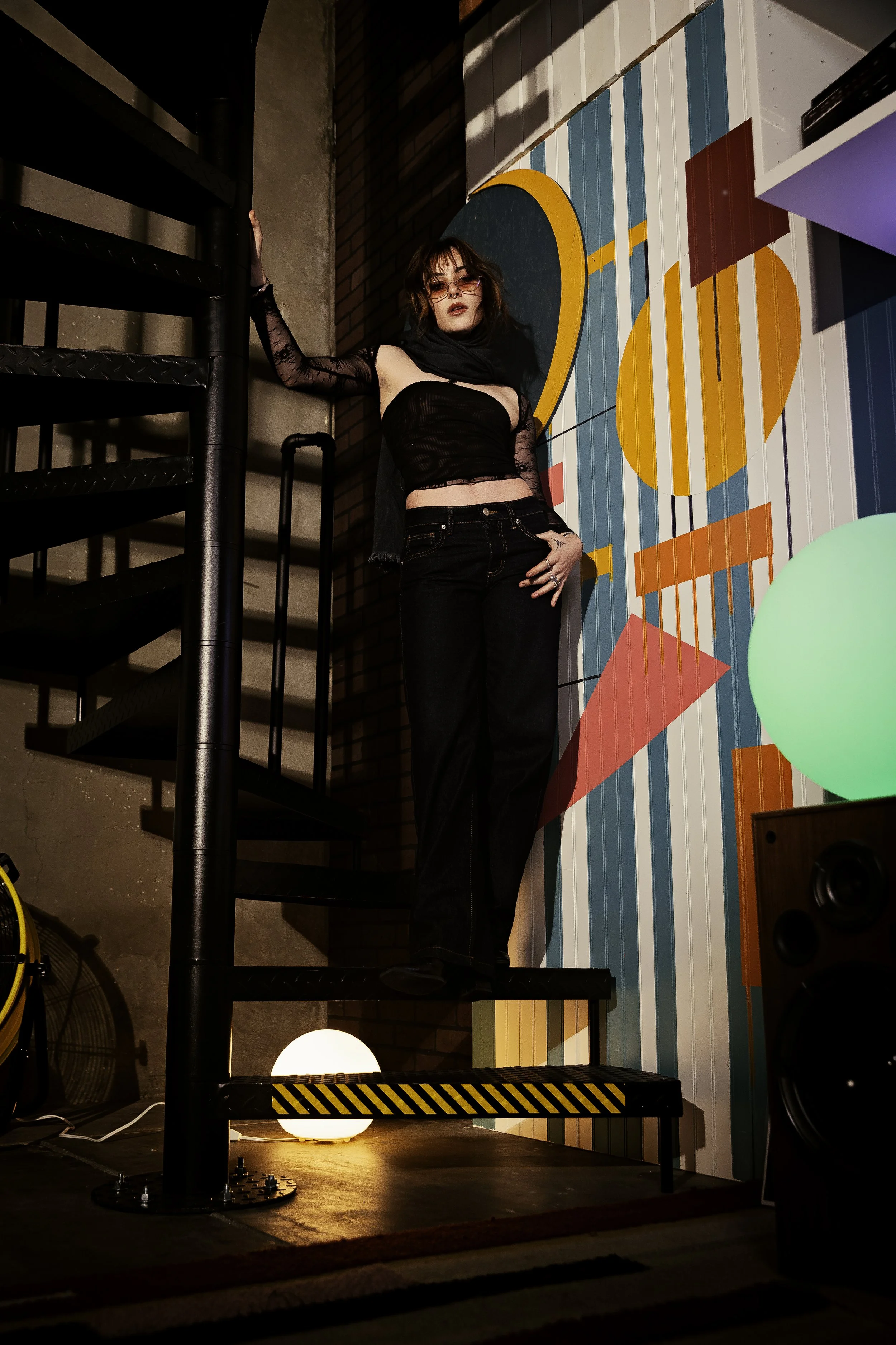 ella-15.jpg