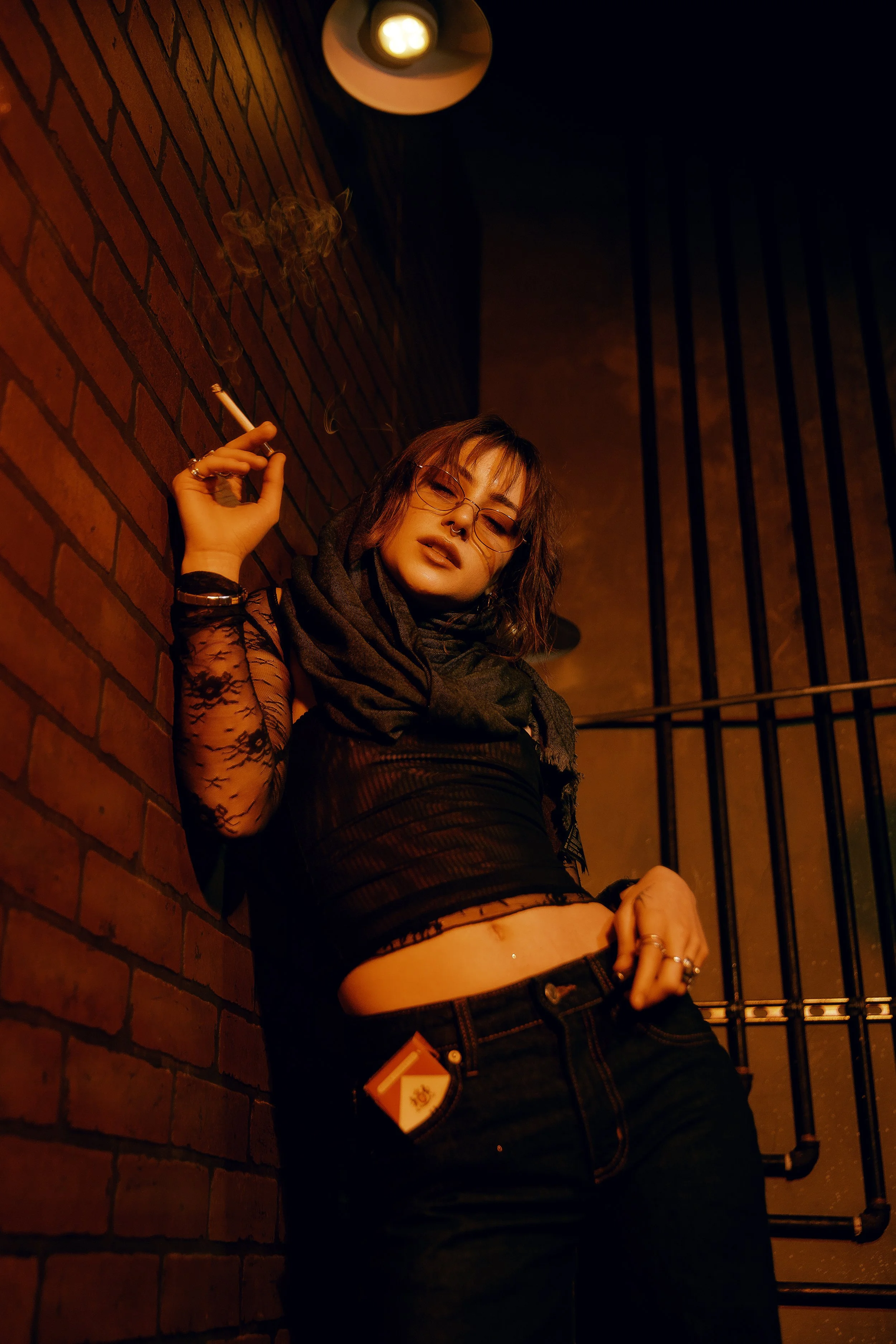 ella-46.jpg