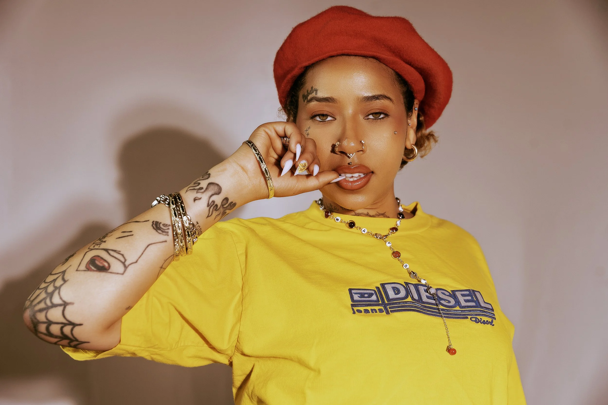 EVP00377.jpg