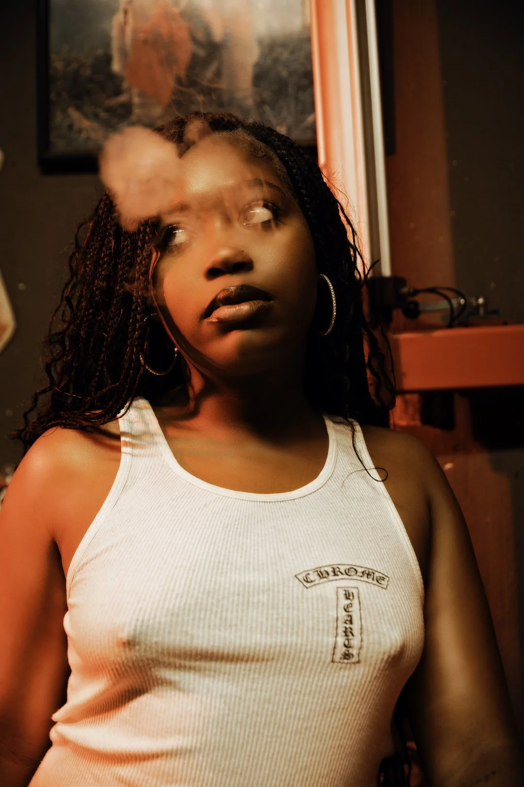 manii-16.jpg