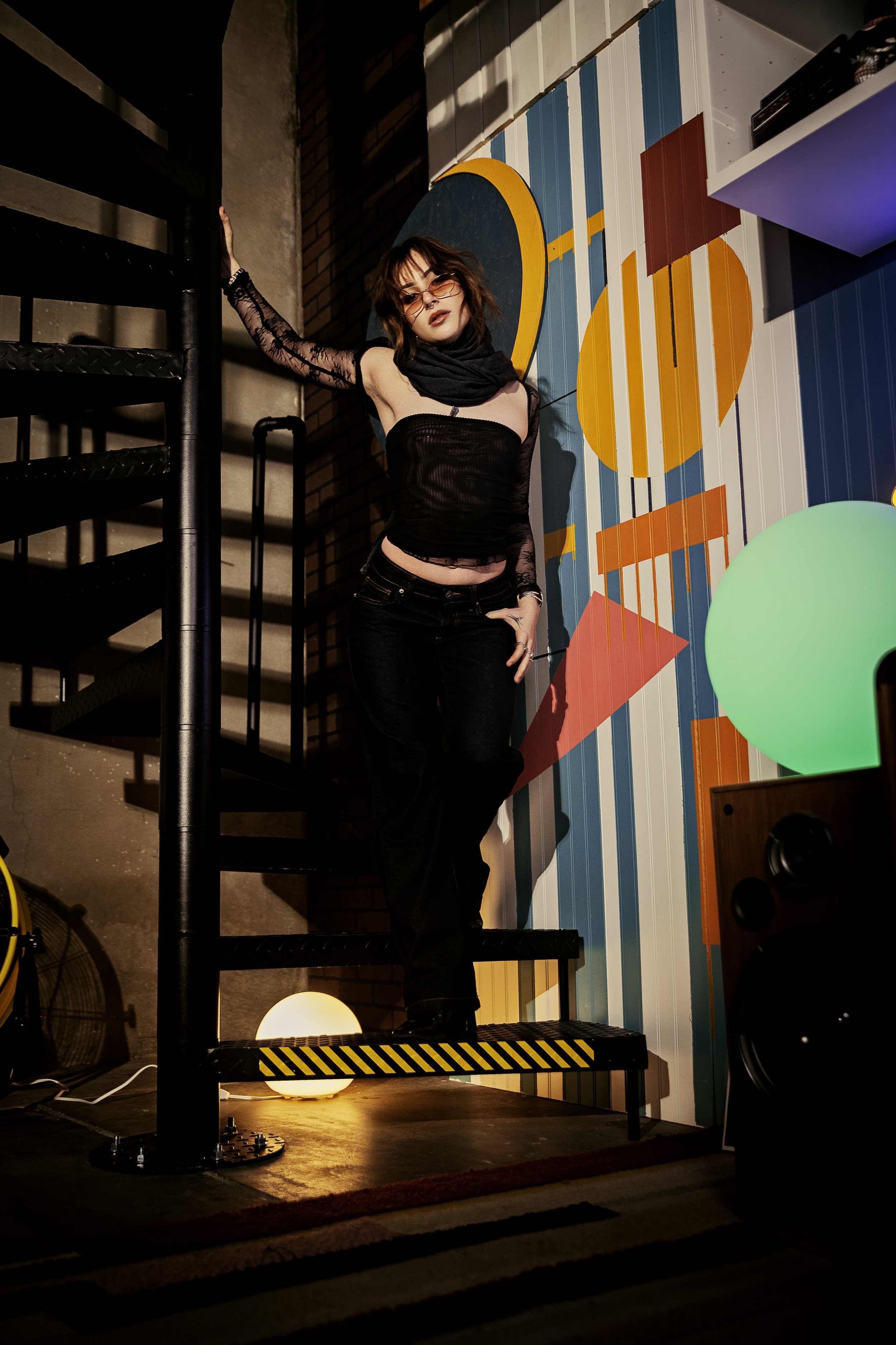 ella-14.jpg